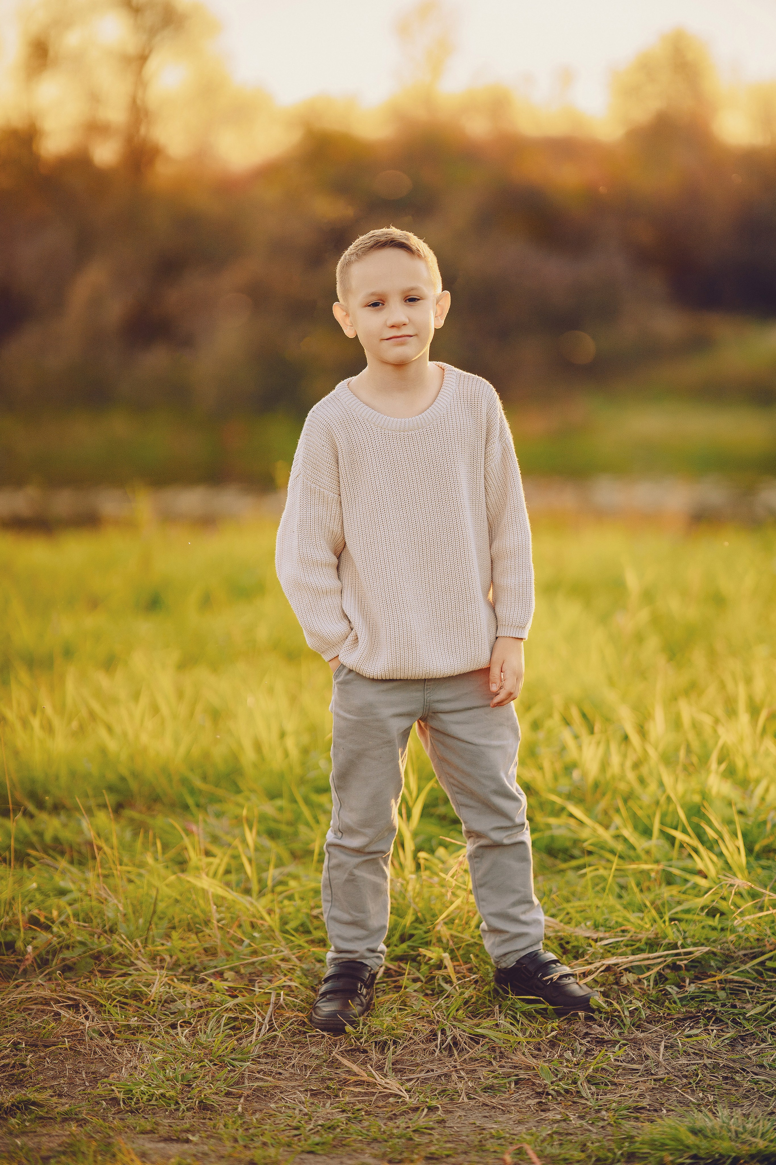 FAMILY. Видеограф Томск, Томская область, Сибирь