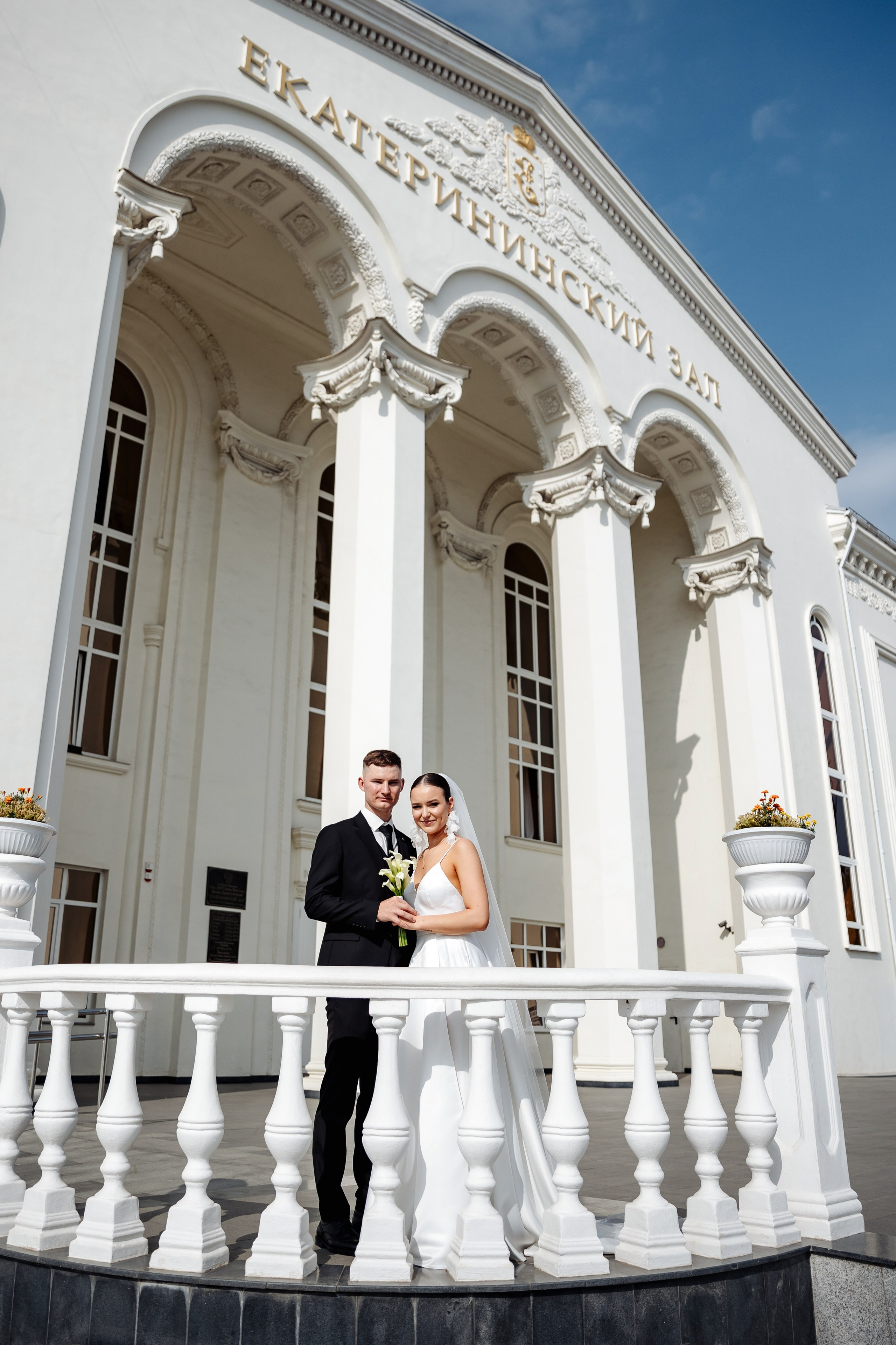 Э & V. Фотограф Дзюба Марина. Свадебный фотограф