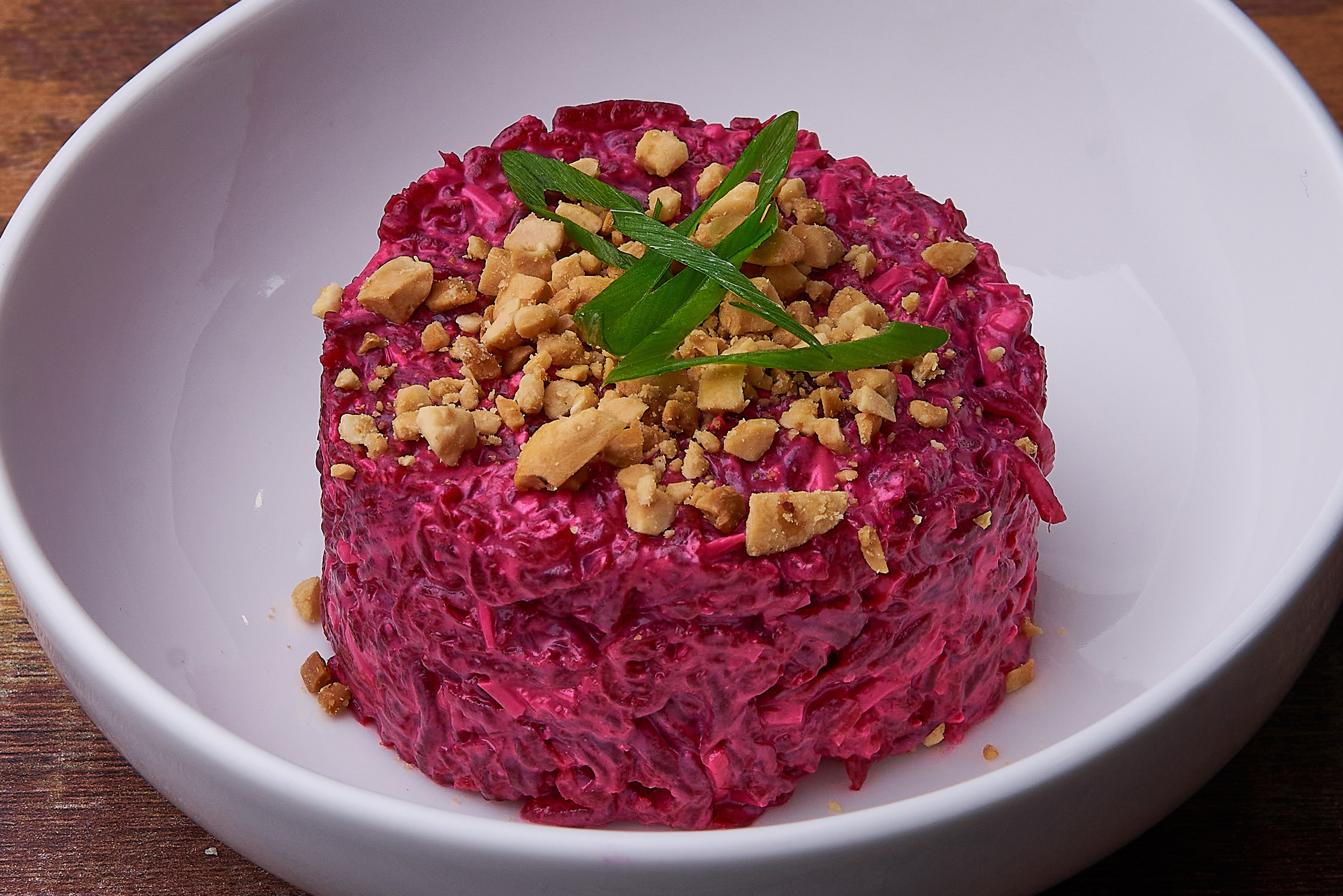 Бюджетная съемка для кухни-доставки. Алексей Романов фотограф Санкт-Петербург, фотокурсы, фотошкола