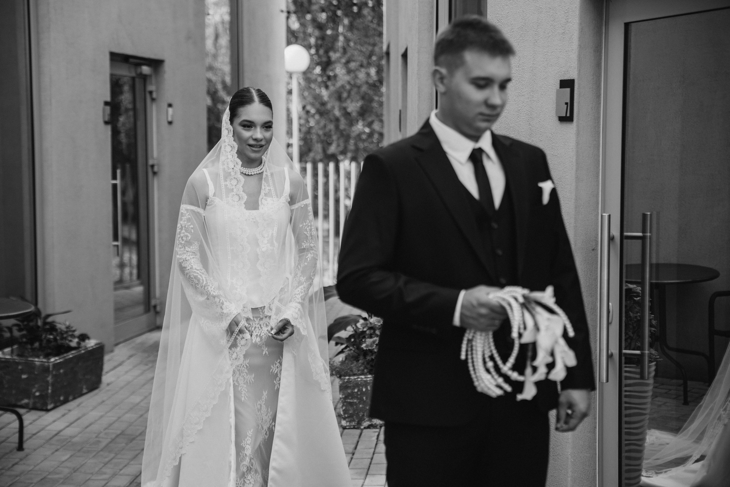 Ангелина и Руслан. Juliashtondic. photo