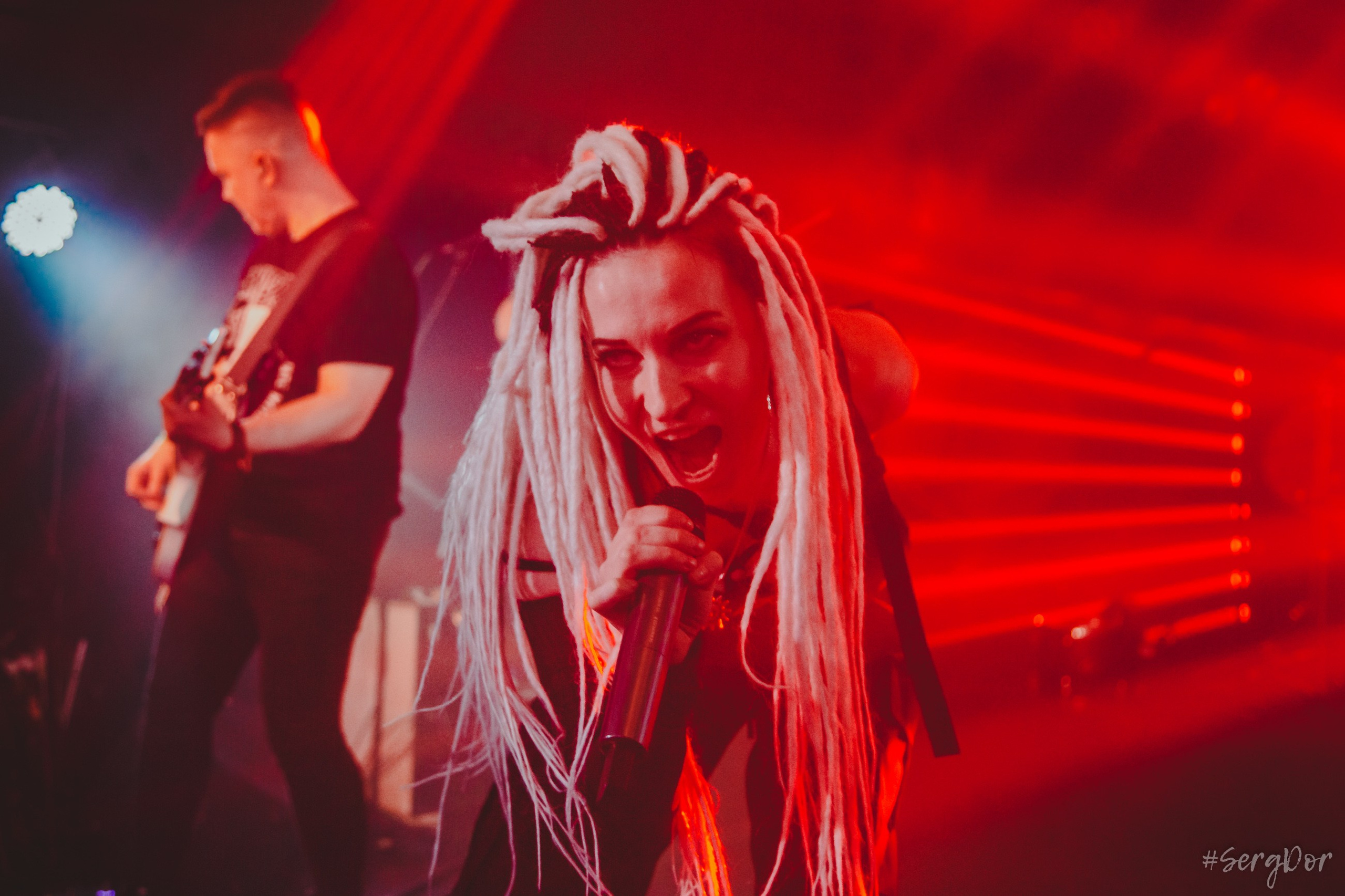 Отборочный тур, фестиваль YLETАЙ 2024, Улетай, клуб Action, Санкт-Петербург, Питер, отборочник, 18.02.2024, SergDor, 18 февраля 2024 года, #SergDor, NADИ