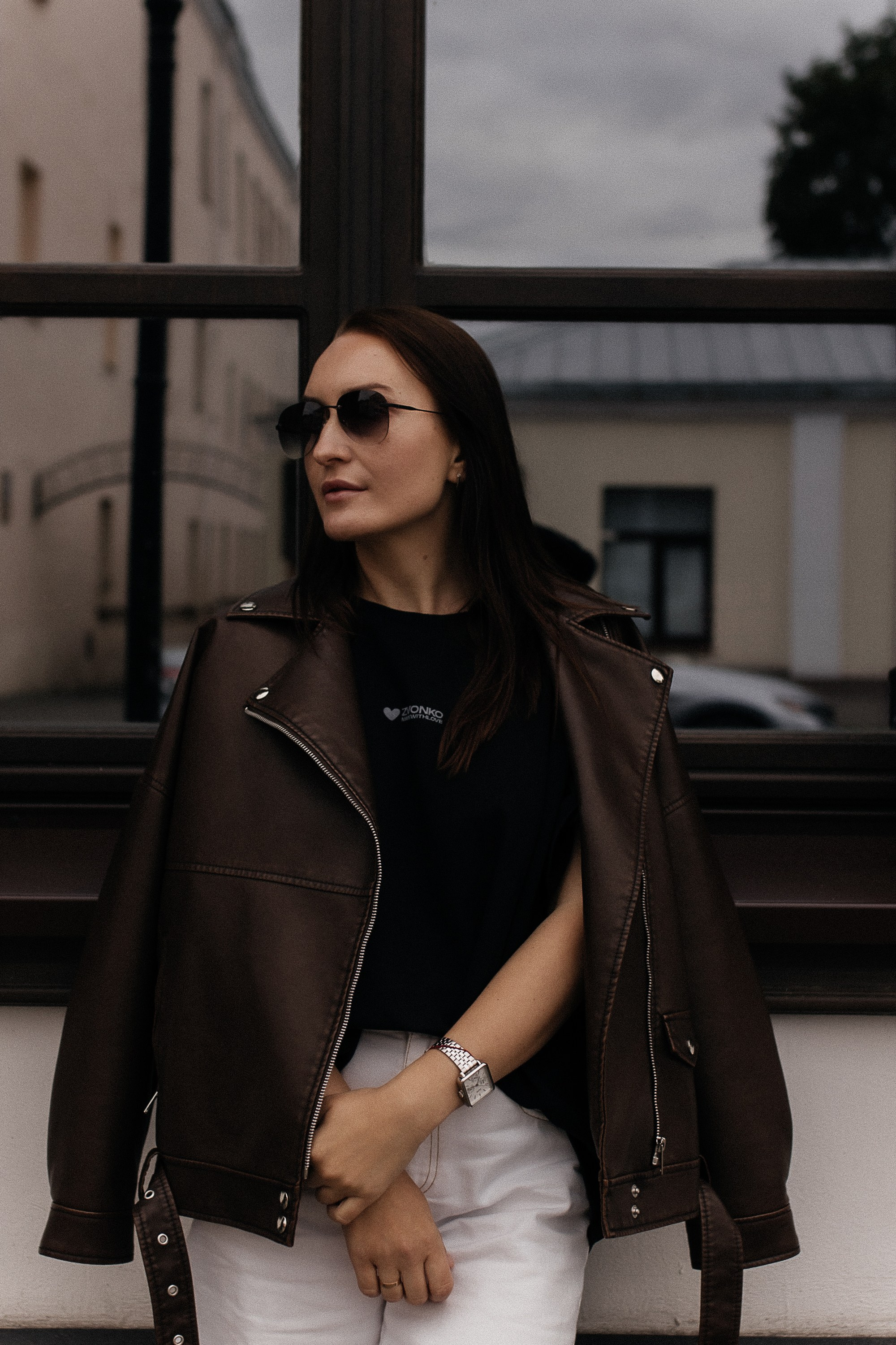 Индивидуальная фотосессия в Гродно. Свадебный и семейный фотограф Виолетта Сидельникова. Краснодар, Россия, Беларусь, Европа