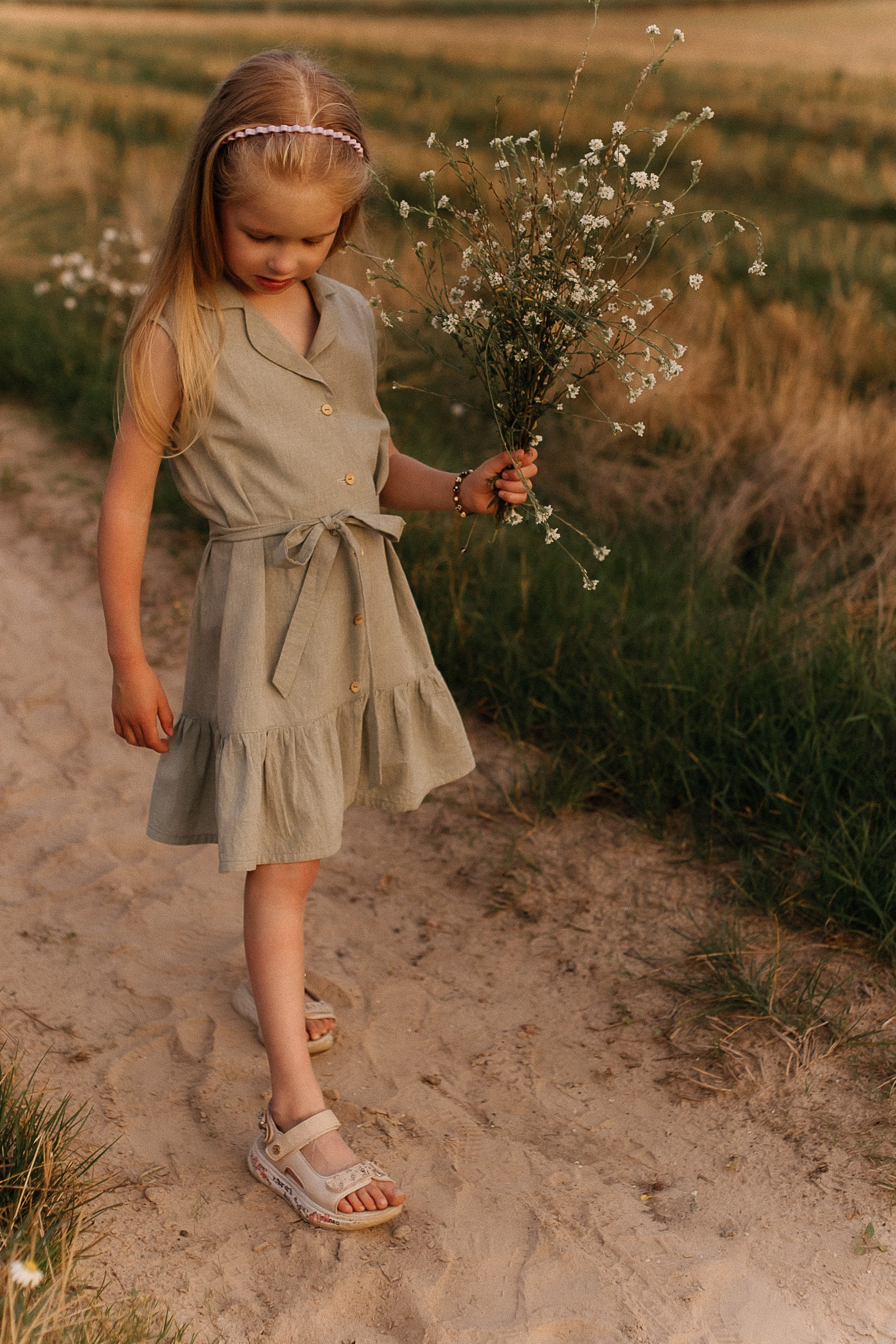 Мама и дочка. Свадебный и семейный фотограф Виолетта Сидельникова. Краснодар, Россия, Беларусь, Европа