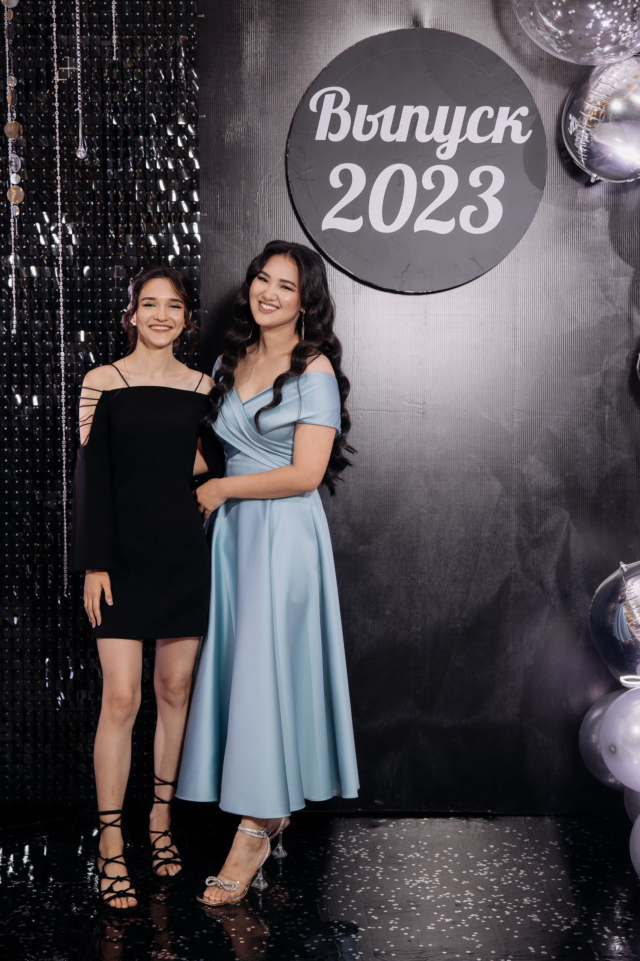 Ресторан Cristal. Свадебный фотограф Роман Еремеев