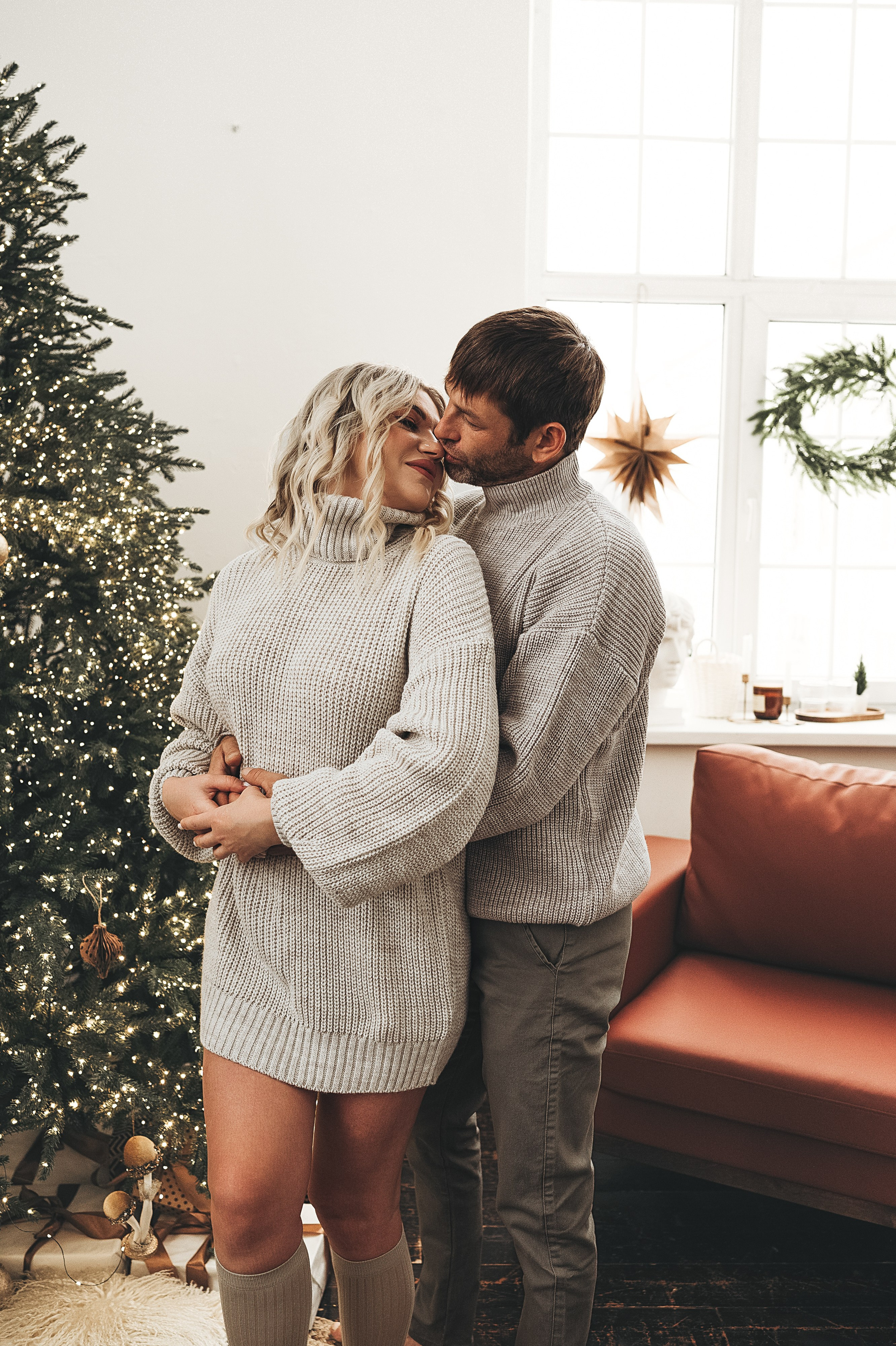 Дыхание волшебства!. Семейный и детский фотограф в Белгороде Ольга Сорока