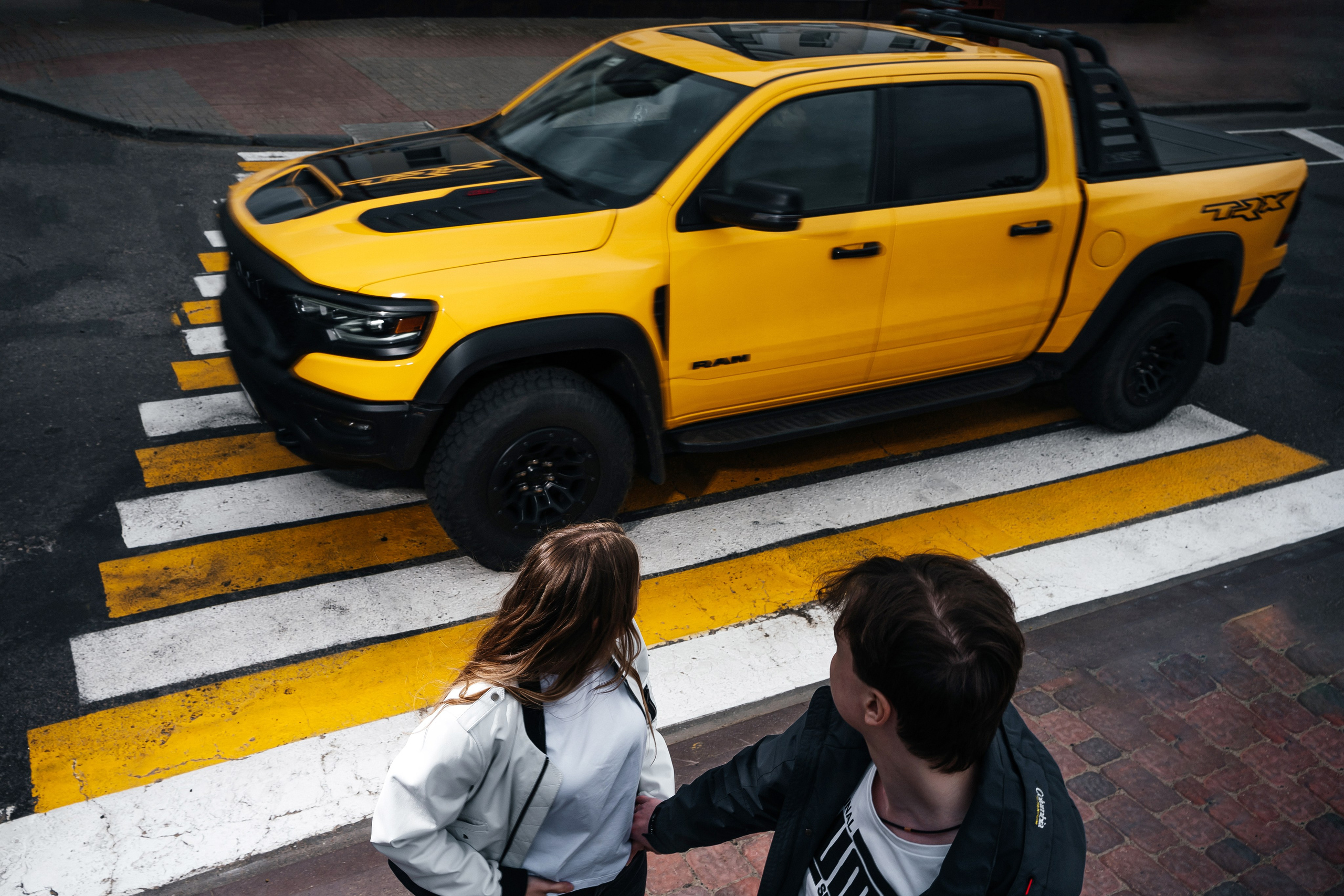 Ваня и Валя. Фотограф Новополоцк, Полоцк, Минск, РБ, Зимаков Егор