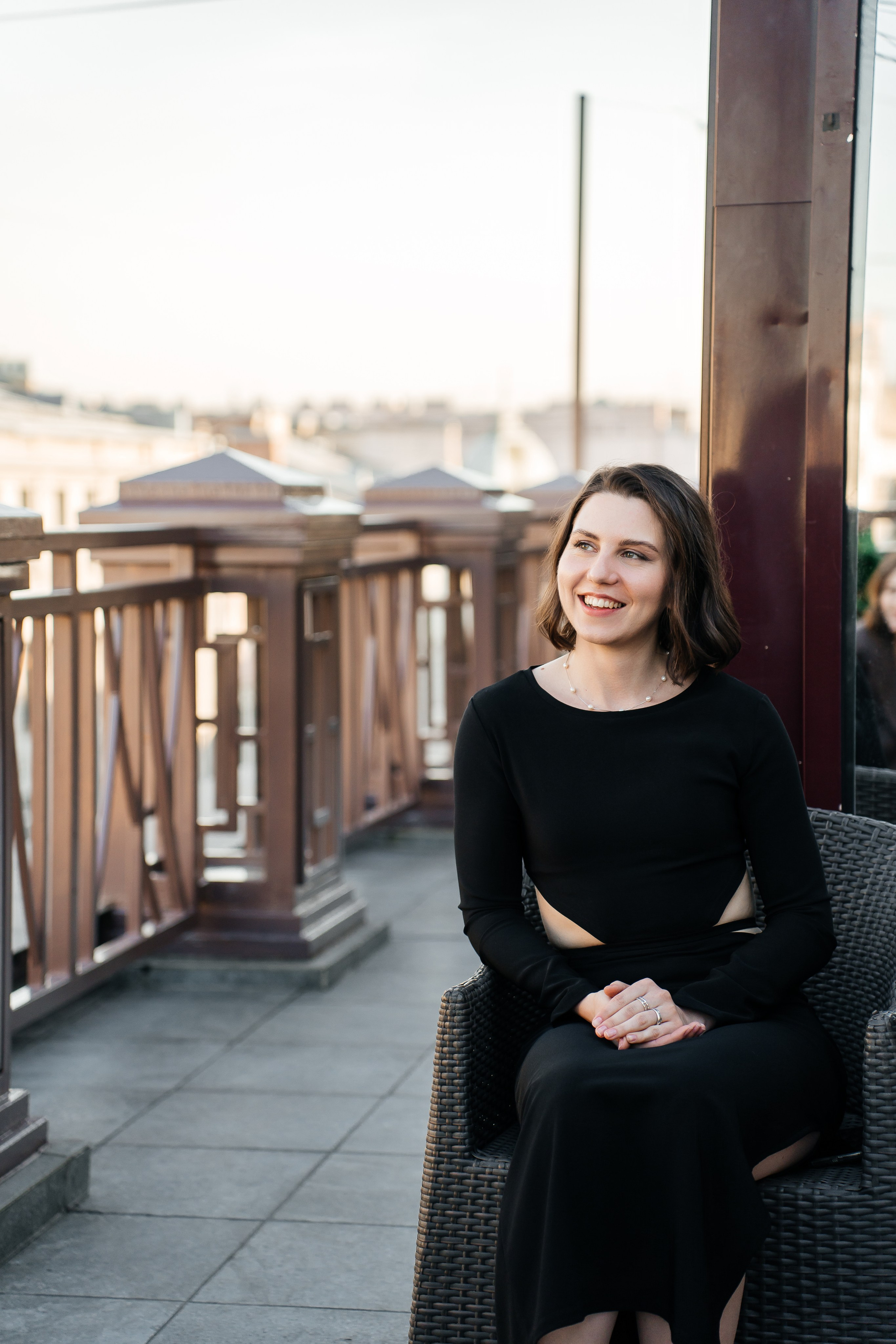 17.05.2025. Семейный фотограф в Санкт-Петербурге