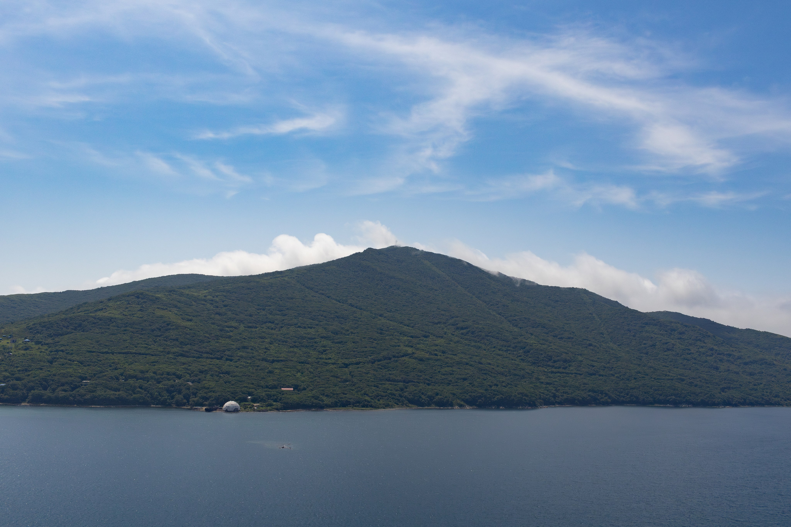 Константин Кириченко