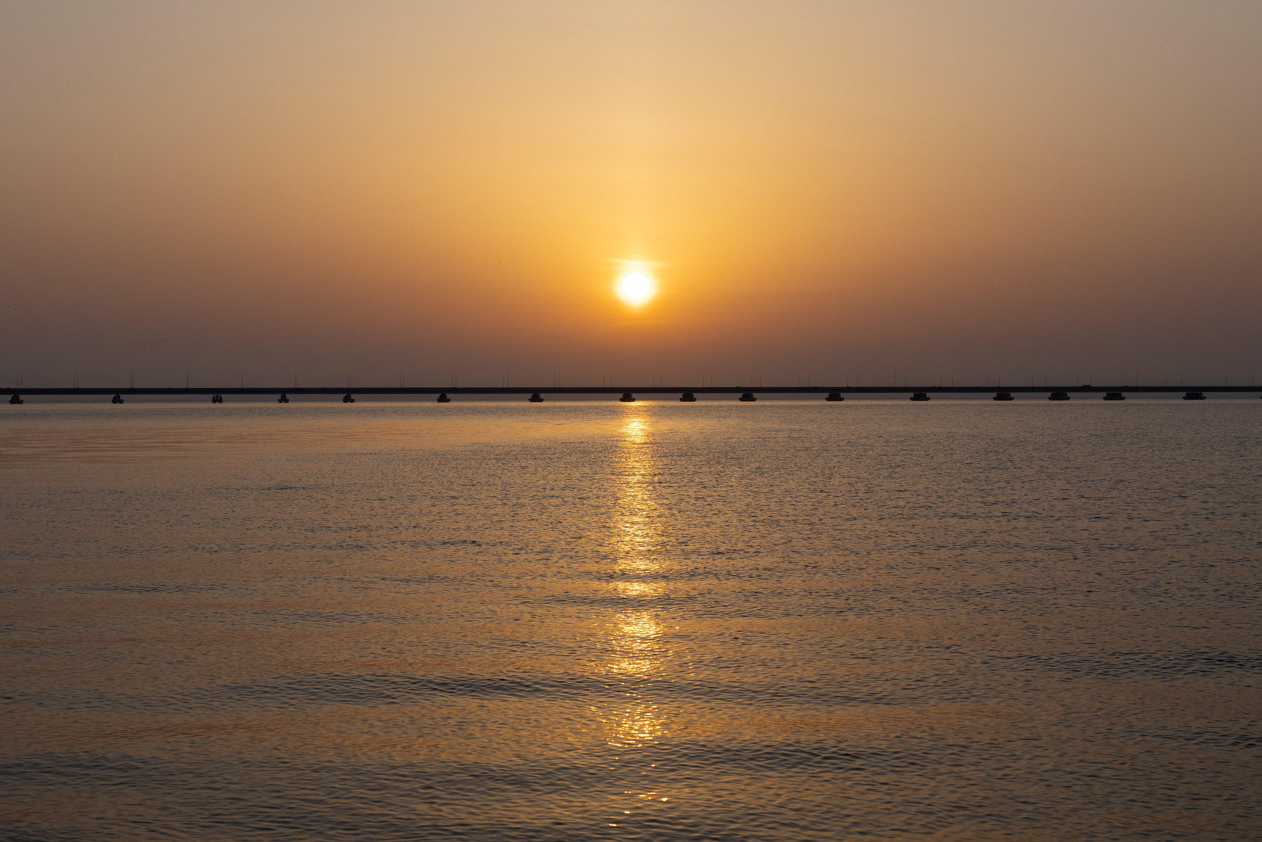 Константин Кириченко