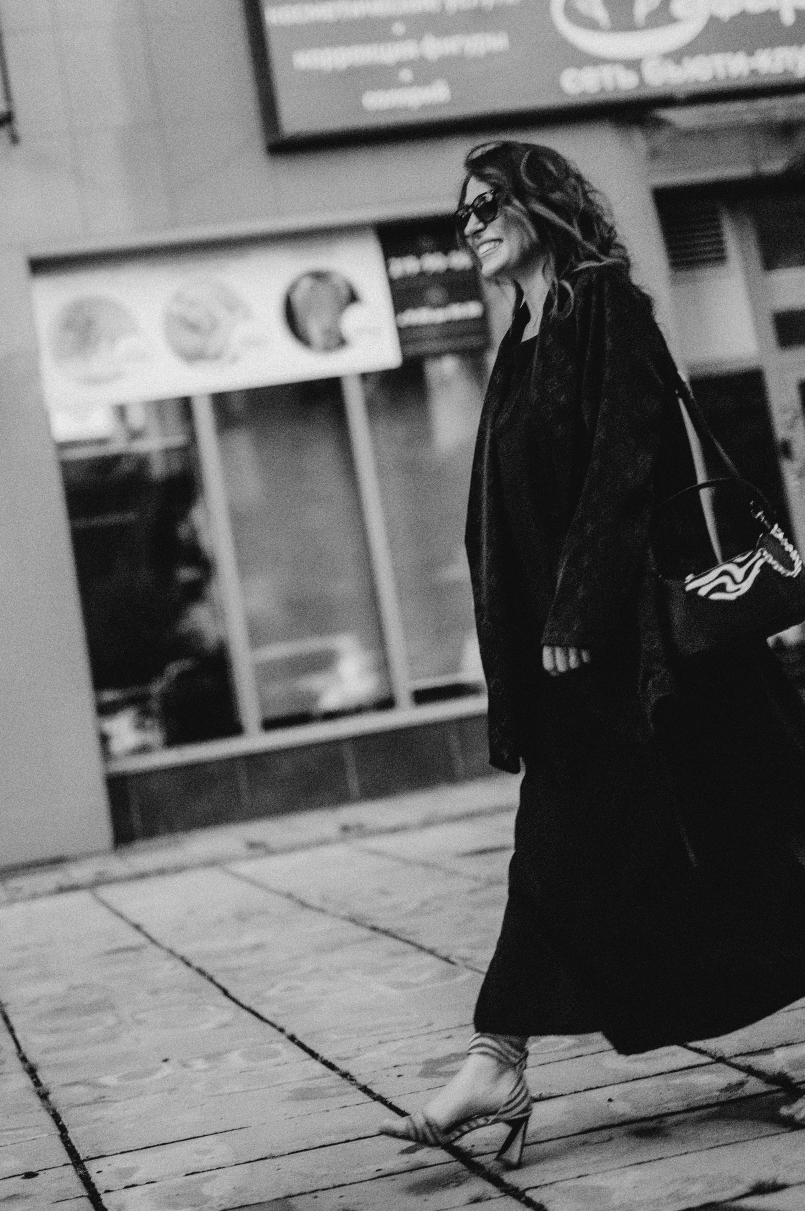 Портреты и индивидуальные фотосессии Красноярск, творческие фотосессии. Юлия Раскова — Портретный и семейный фотограф в Красноярске