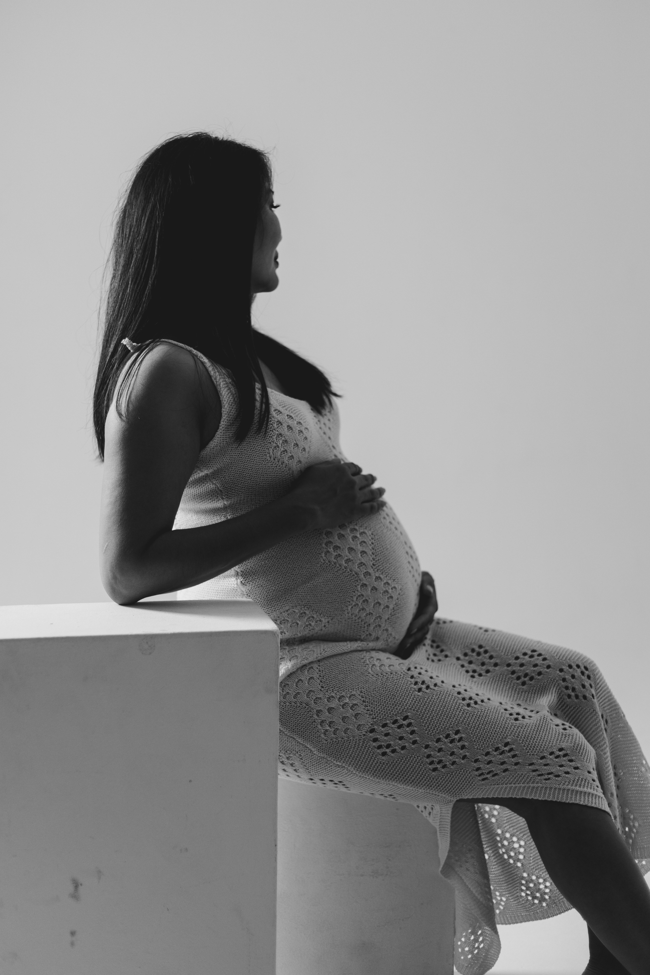 Фотосессия Ринчимы. Фотограф Иркутск Сергей Новиков