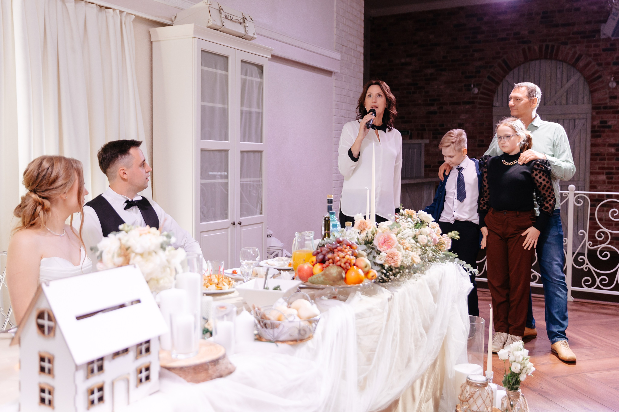 Свадебная фотосессия в Пушкине. Семейный и свадебный фотограф в Санкт-Петербурге и Москве