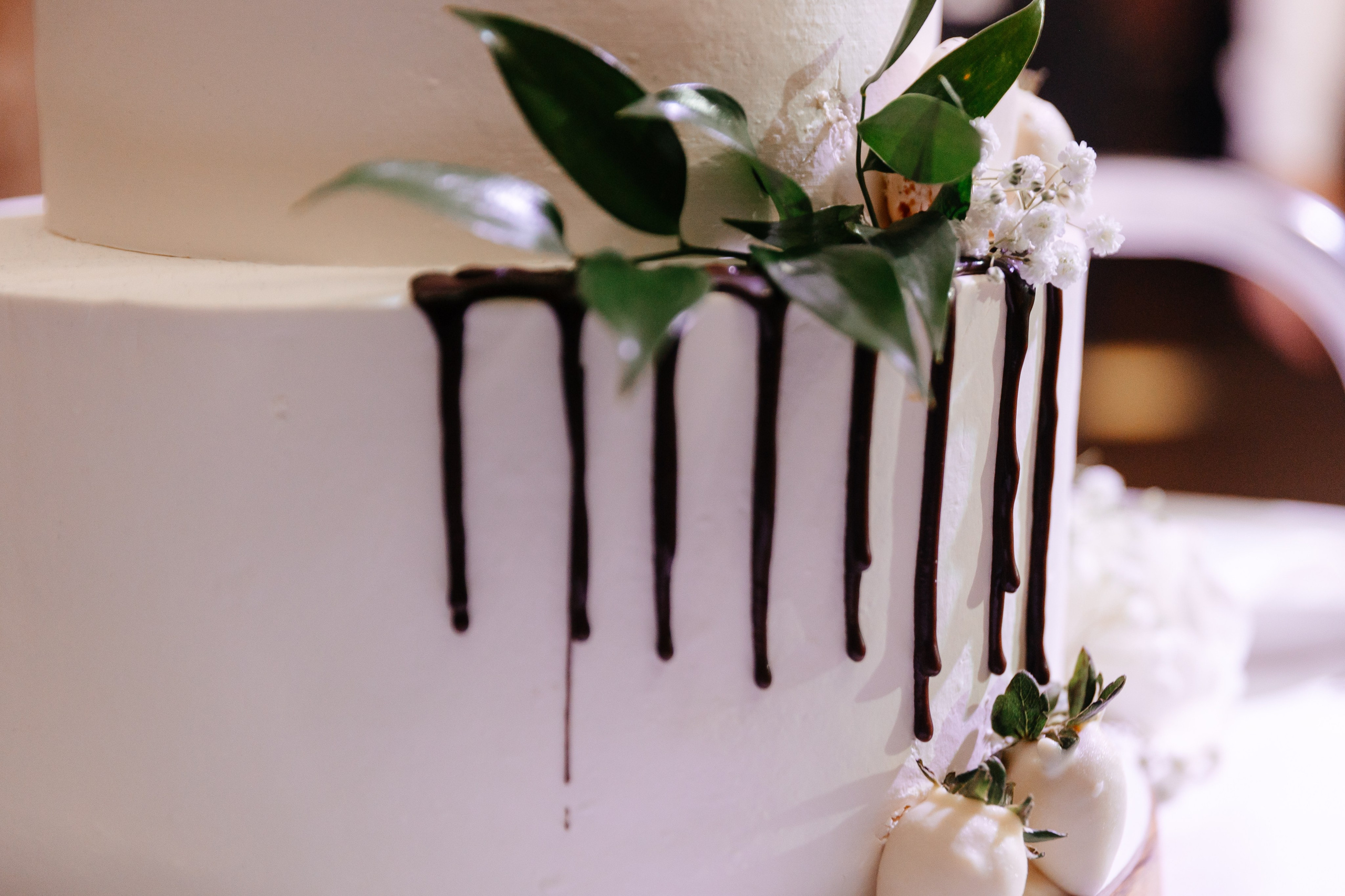 Свадебная фотосессия в Пушкине. Семейный и свадебный фотограф в Санкт-Петербурге и Москве