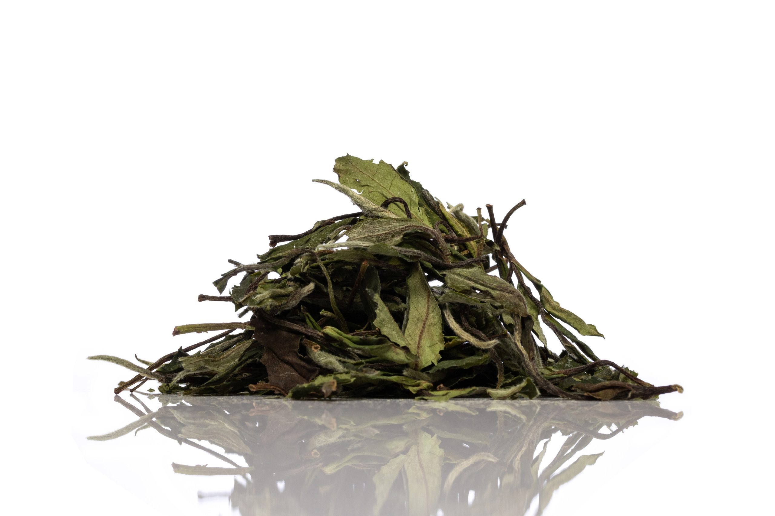 Съёмка чая для интернет-магазина. Предметный фотограф в Нижнем Новгороде Денис Павлов