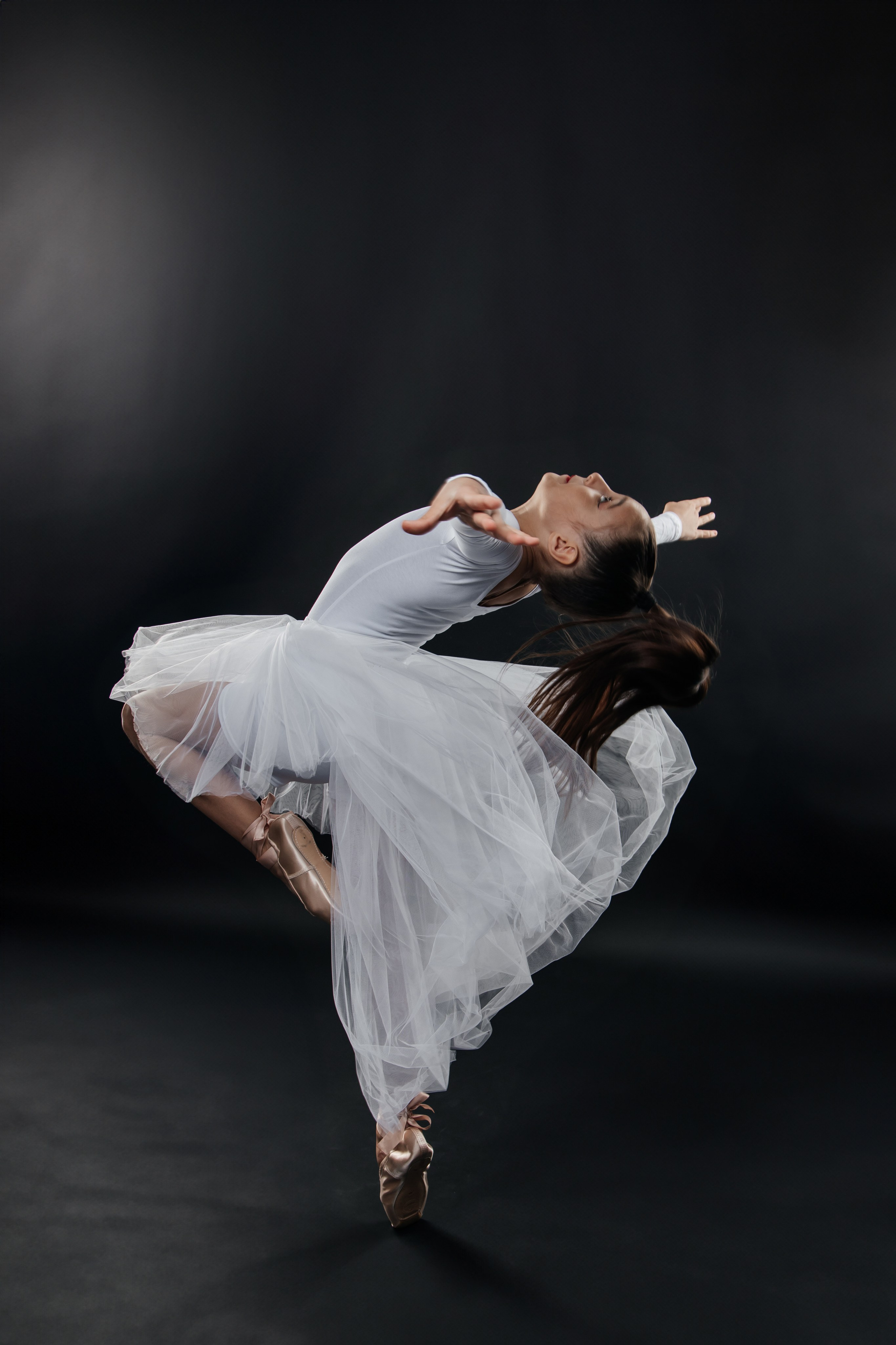 Художественная гимнастика. Фотограф Усинск|Татьяна Вараксина