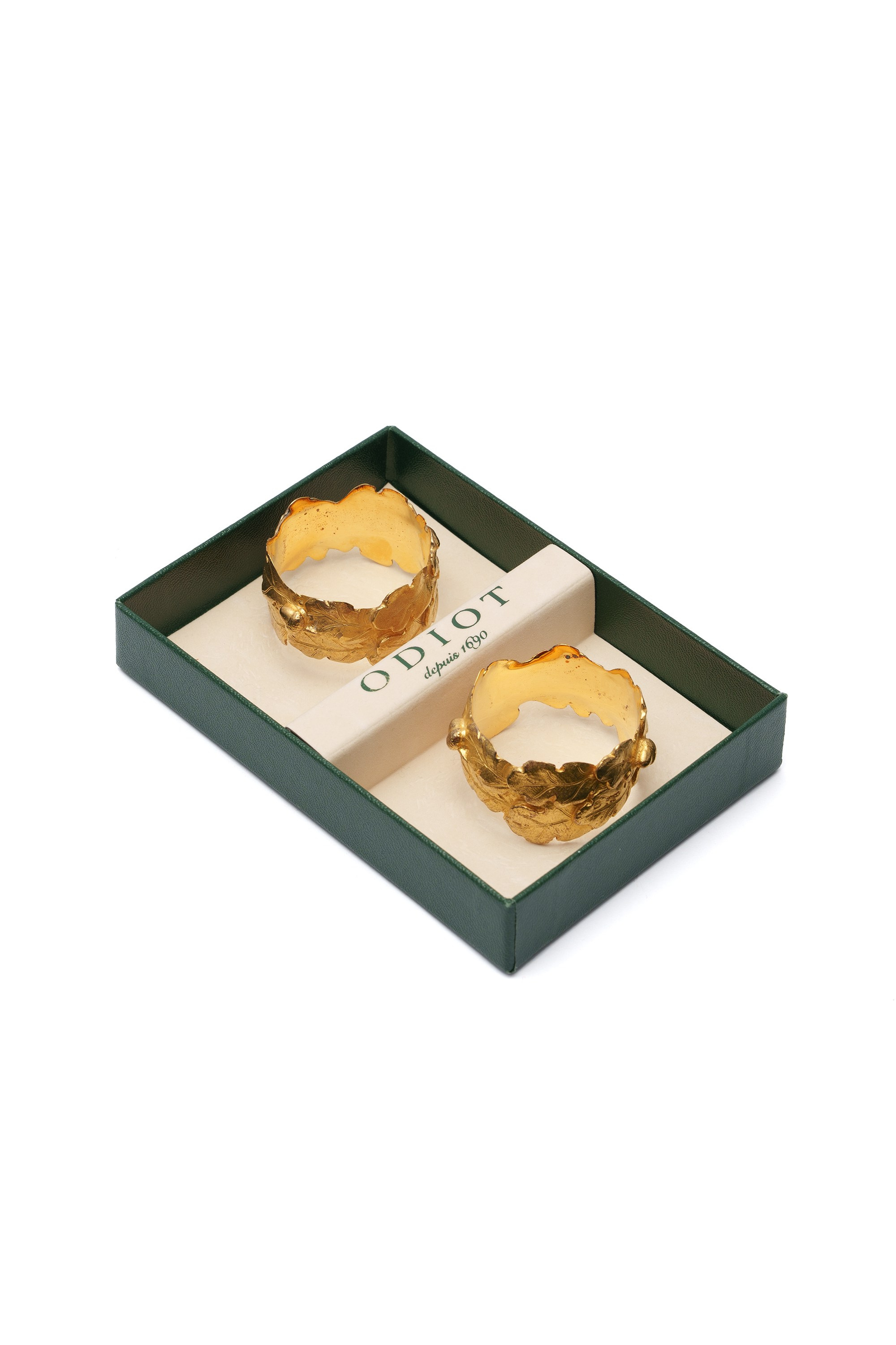 Предметка. Фотограф. Москва