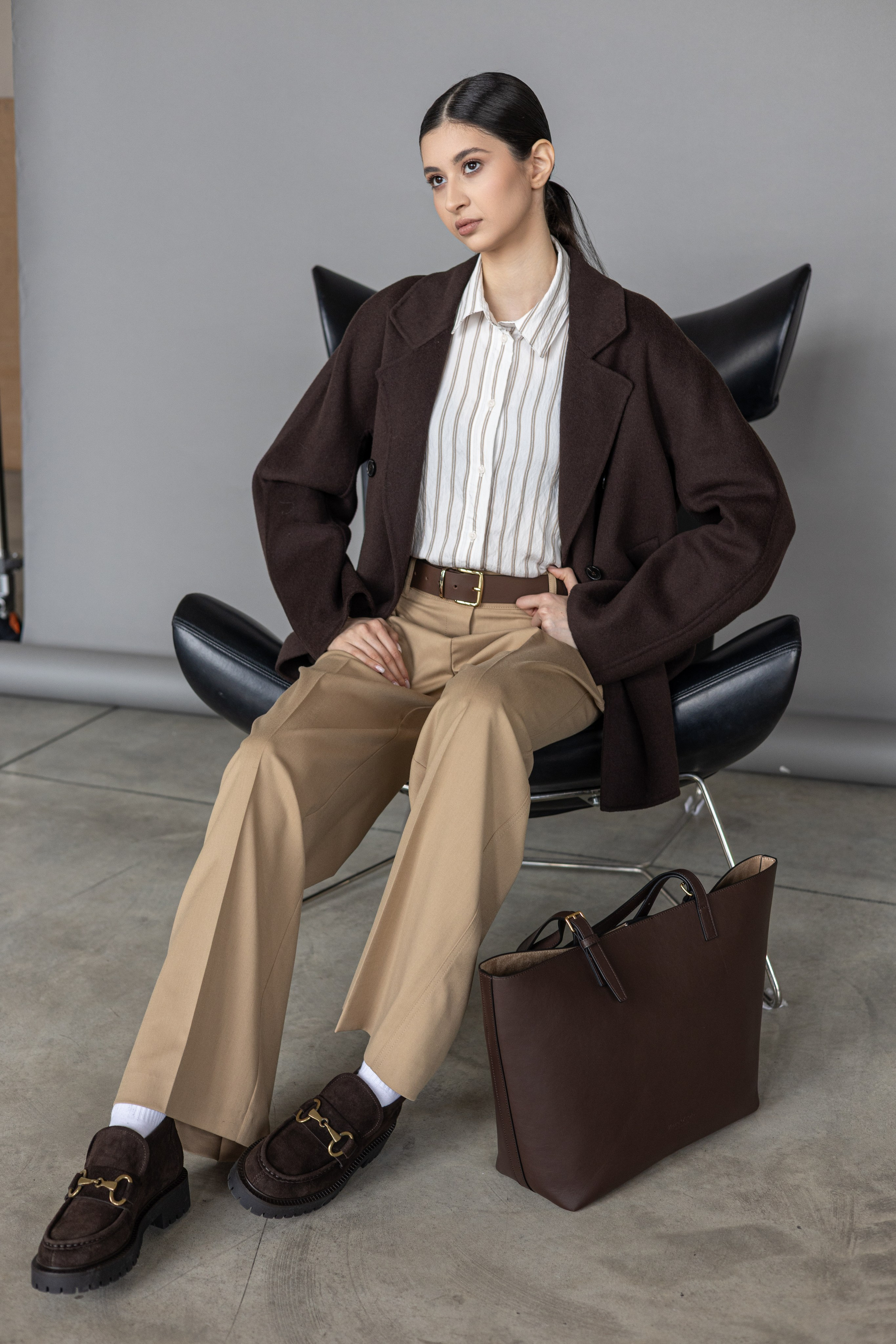 ДЛЯ БРЕНДОВ. Портретный, свадебный, репортажный фотограф во Владивостоке Юлиана Джули Фокс