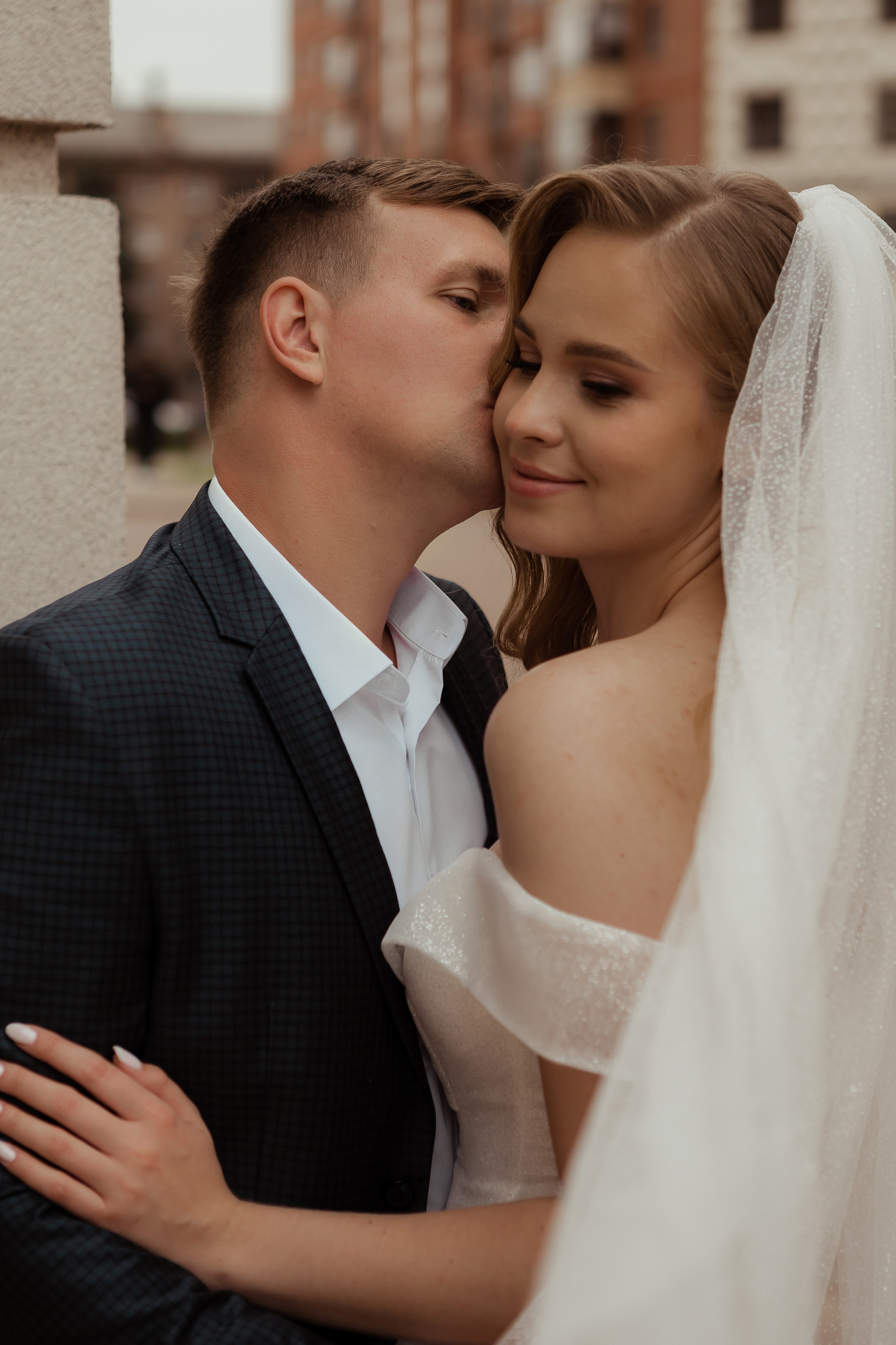 Иван & Анастасия. 29.08. ФОТОГРАФ Маргарита Сивакова | Ярославль Кострома Москва