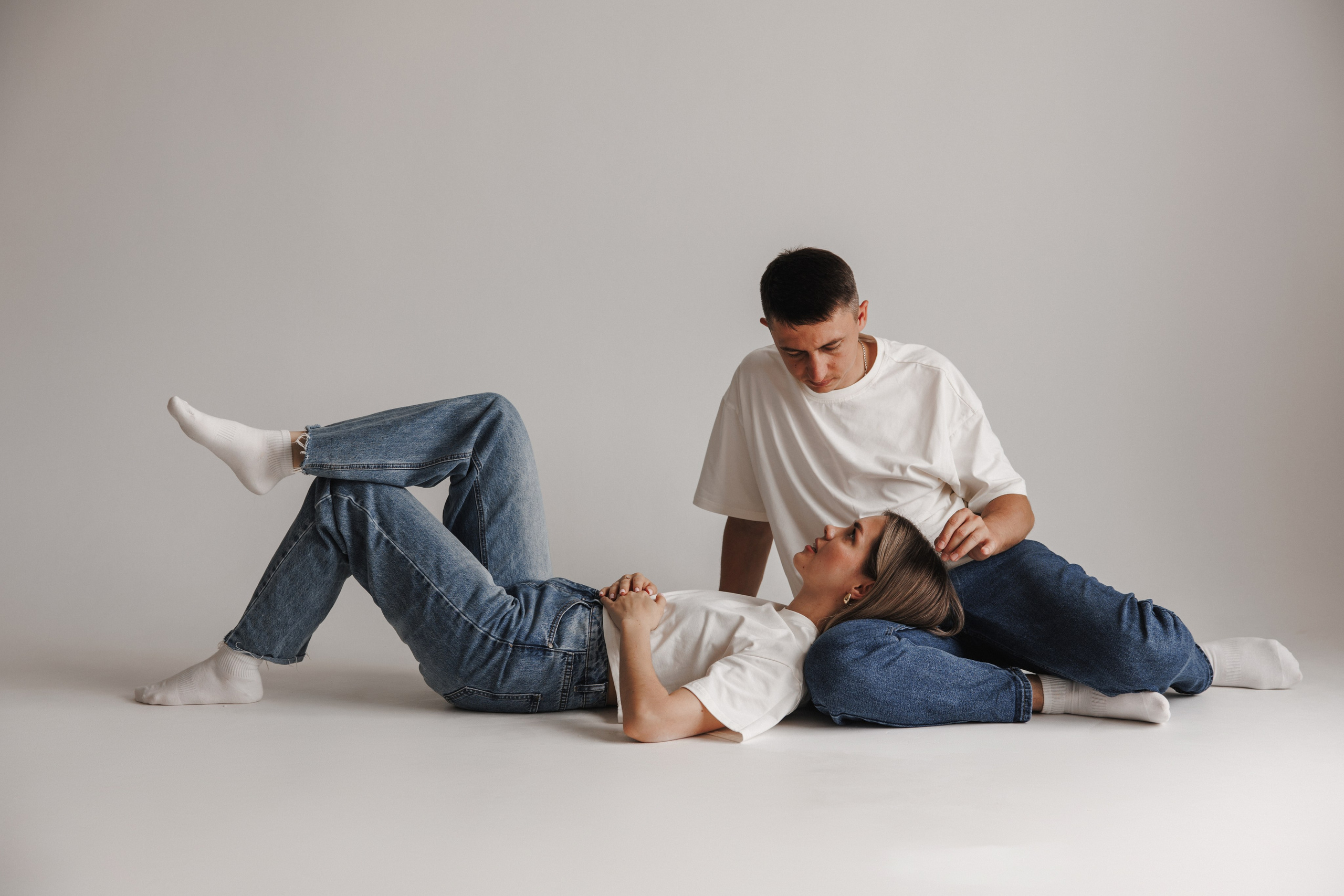 Валерий и Екатерина. Свадебный фотограф Краснодар Ростов Солоникова Вероника