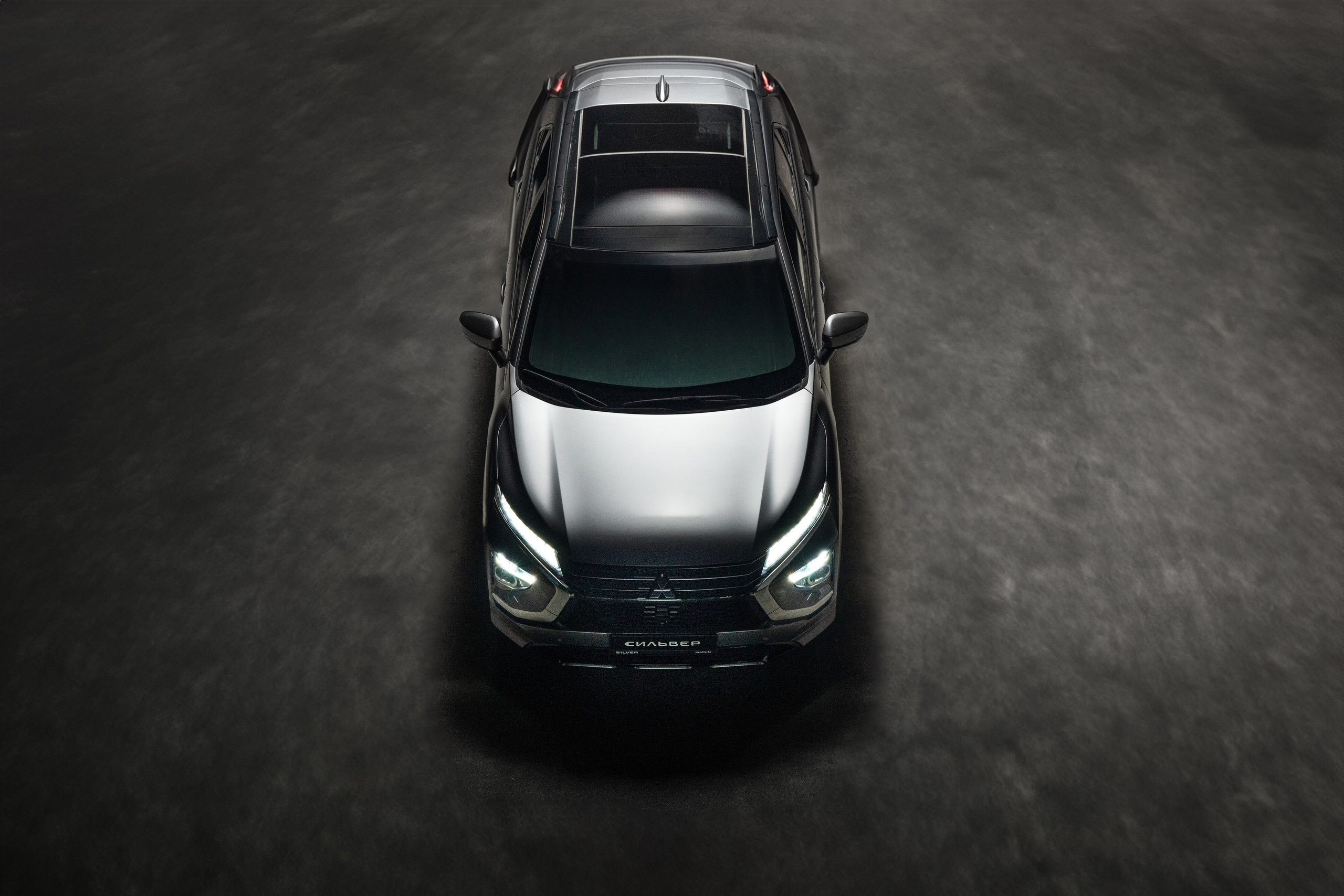 Product. Фотограф рекламы и СММ в Алматы Илья Ким