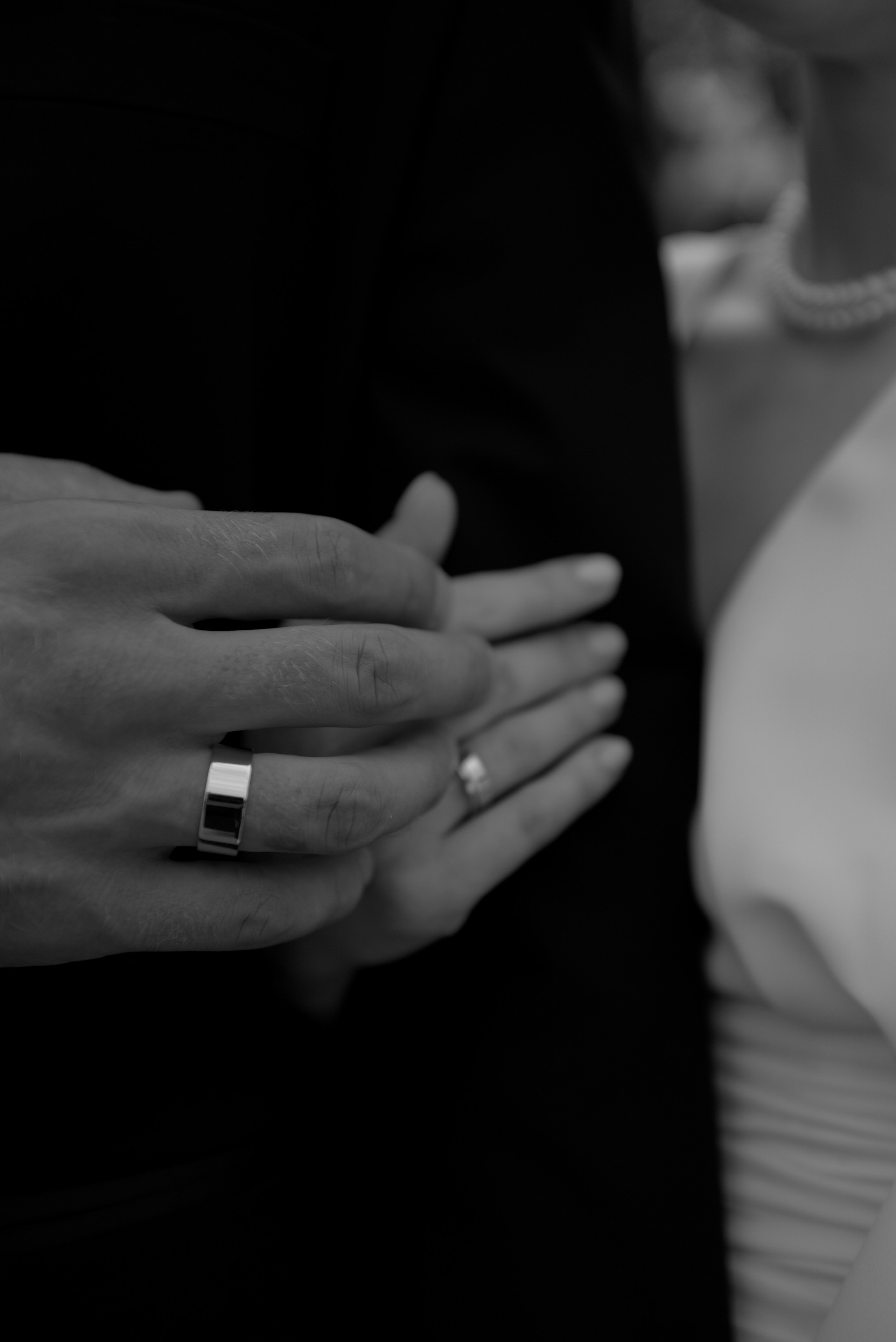 Wedding Day. Свадебный фотограф в Минске Минчукова Анна