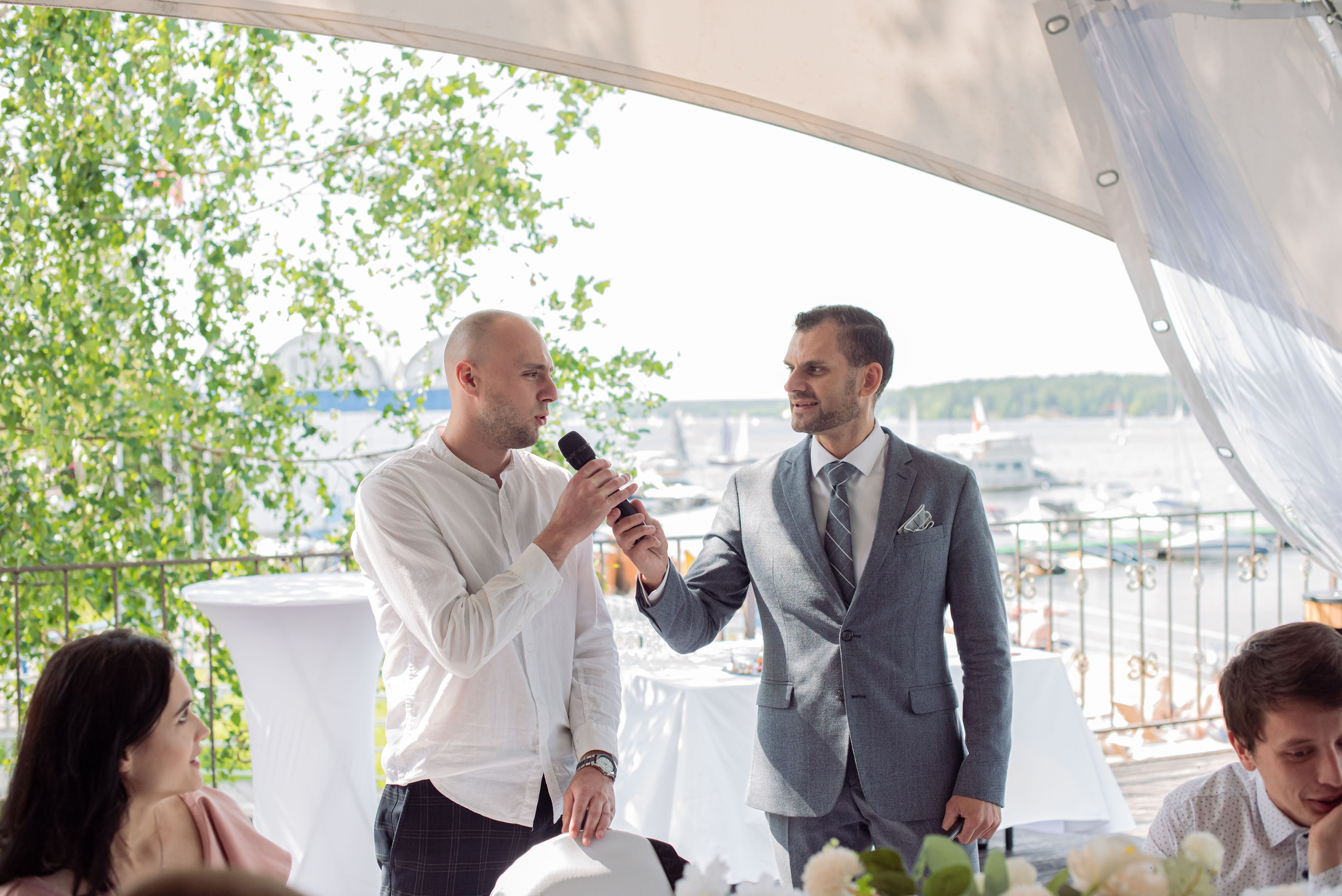 08.06.2024. Женский фотограф в Москве и МО