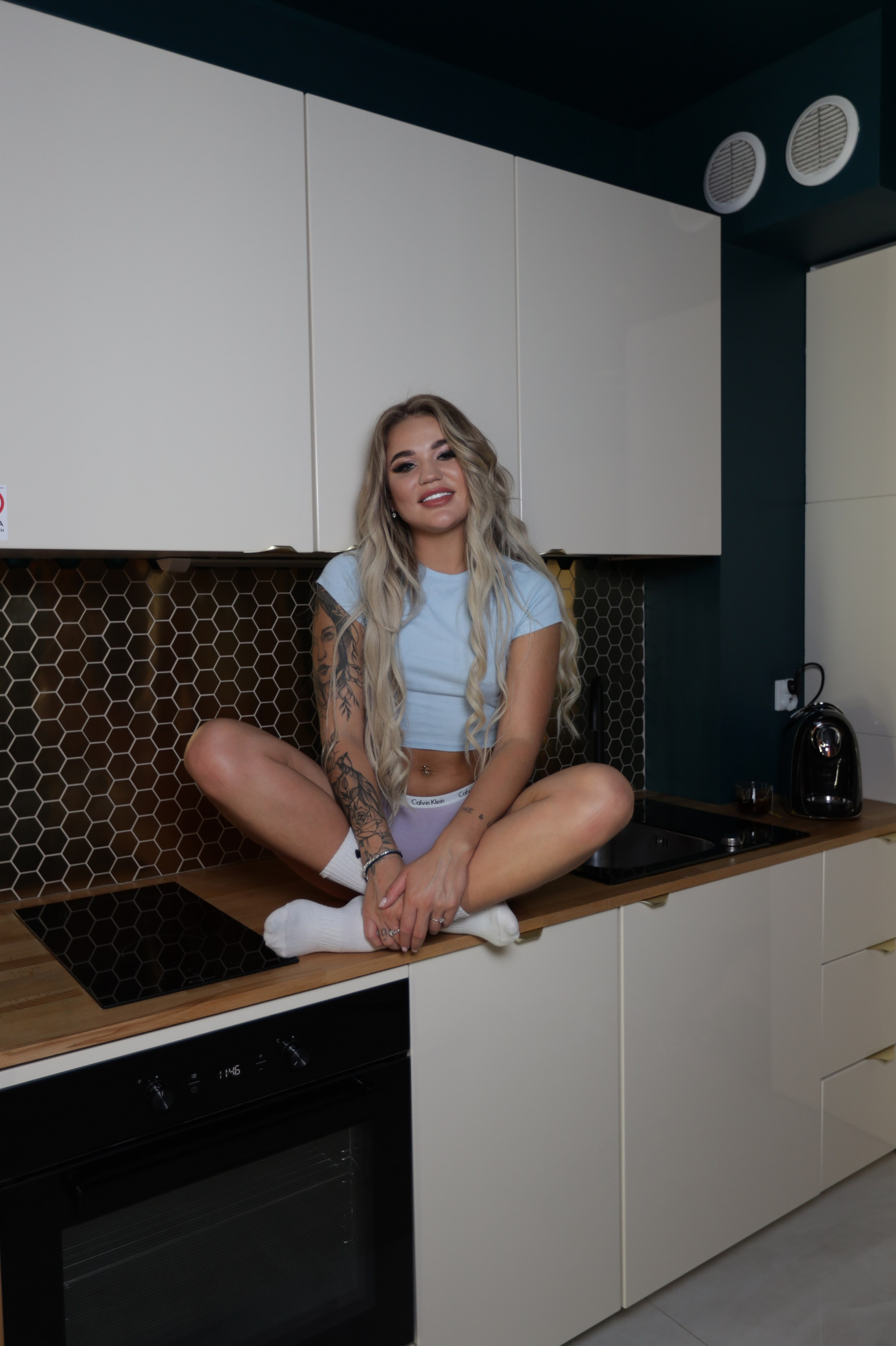 Retusz. Свадебный фотограф Варшава Лодзь Польша Елена Юцова