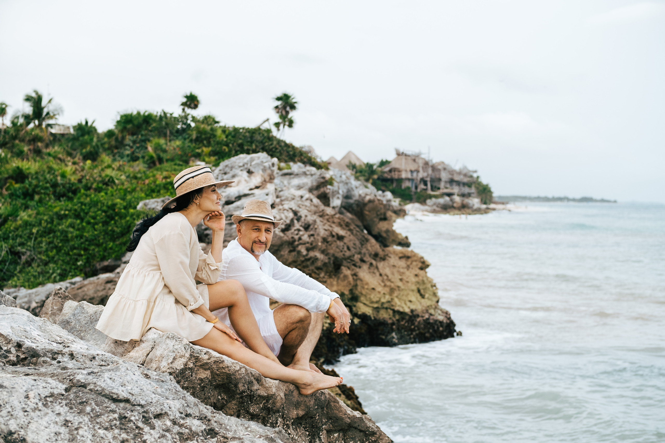 Отзывы. Фотограф на Бали|Свадьба на Бали