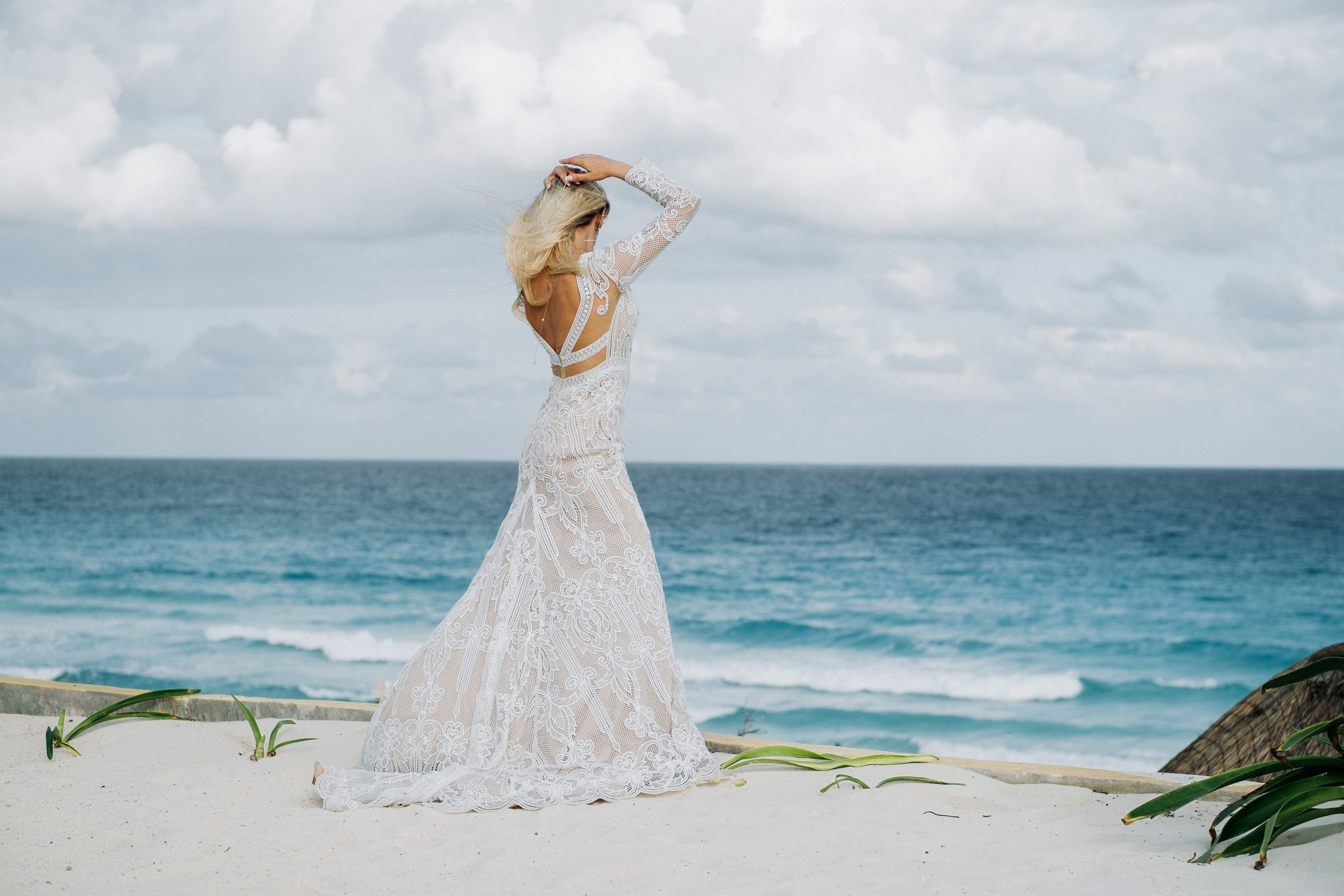 Отзывы. Фотограф на Бали|Свадьба на Бали