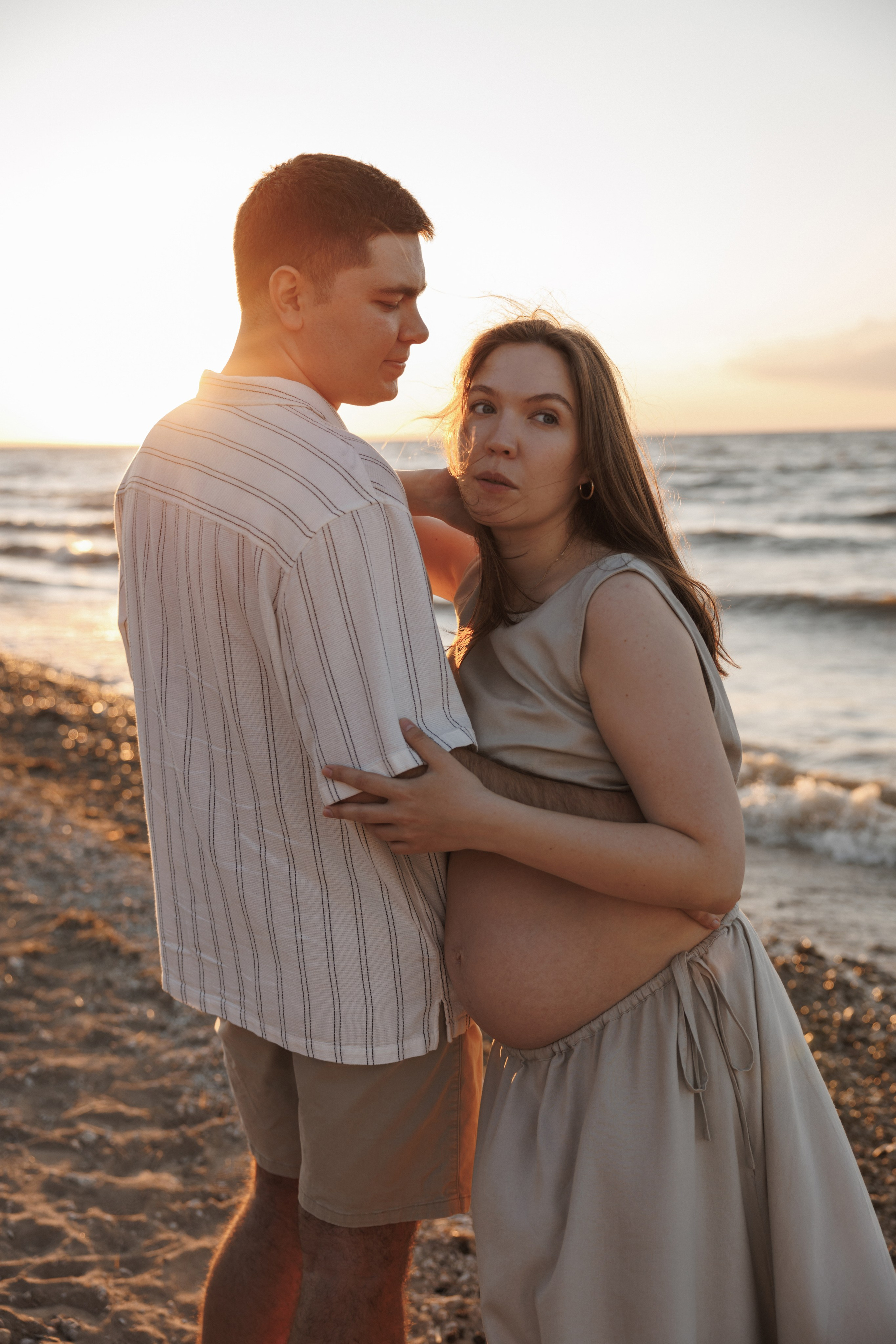 Марина и Валера. Свадебный фотограф Краснодар Ростов Солоникова Вероника