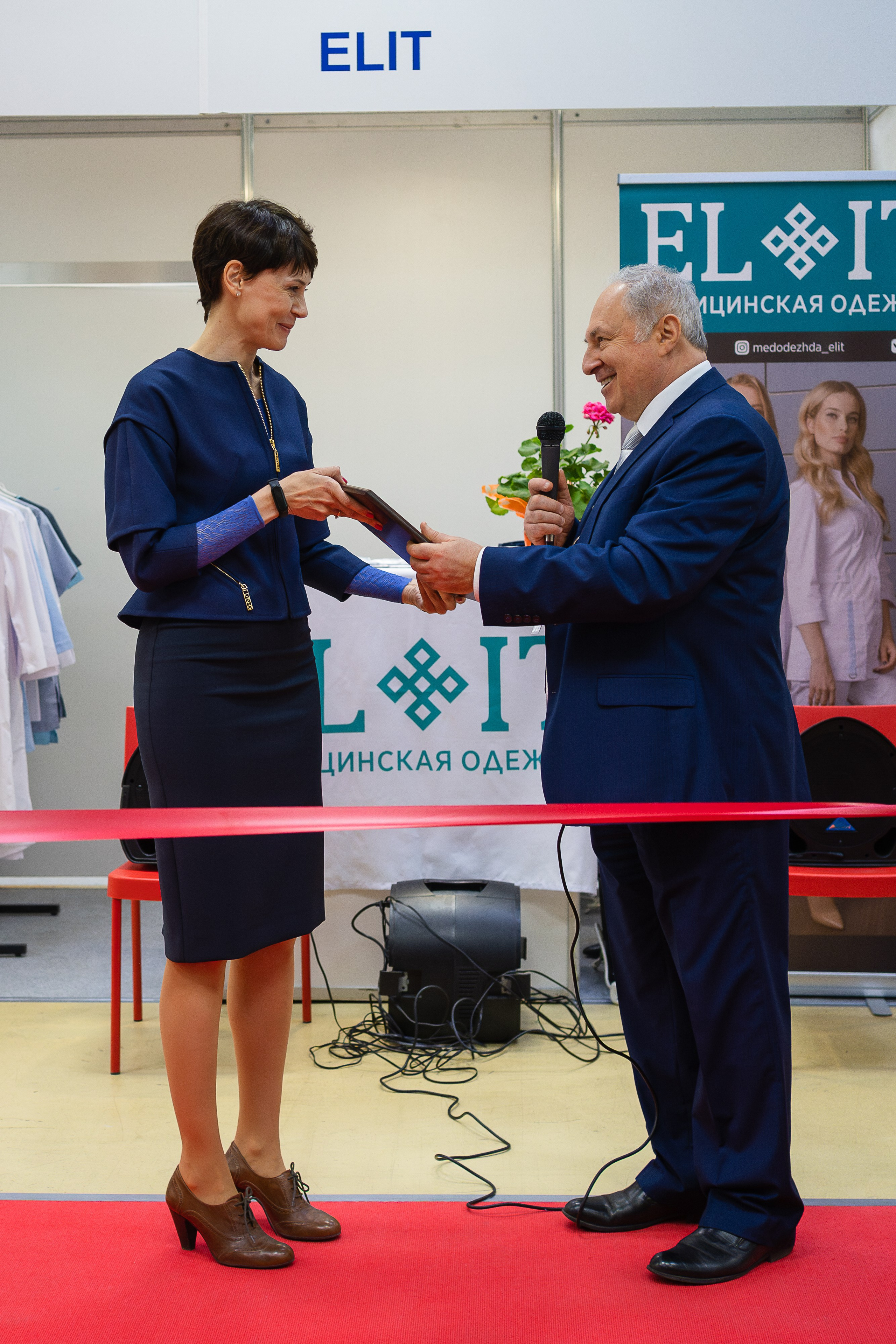 Фотограф b2b фотосъемка b2b фотограф на выставку конференцию форум. Фотограф b2b на выставки, конференции, форумы в Москве