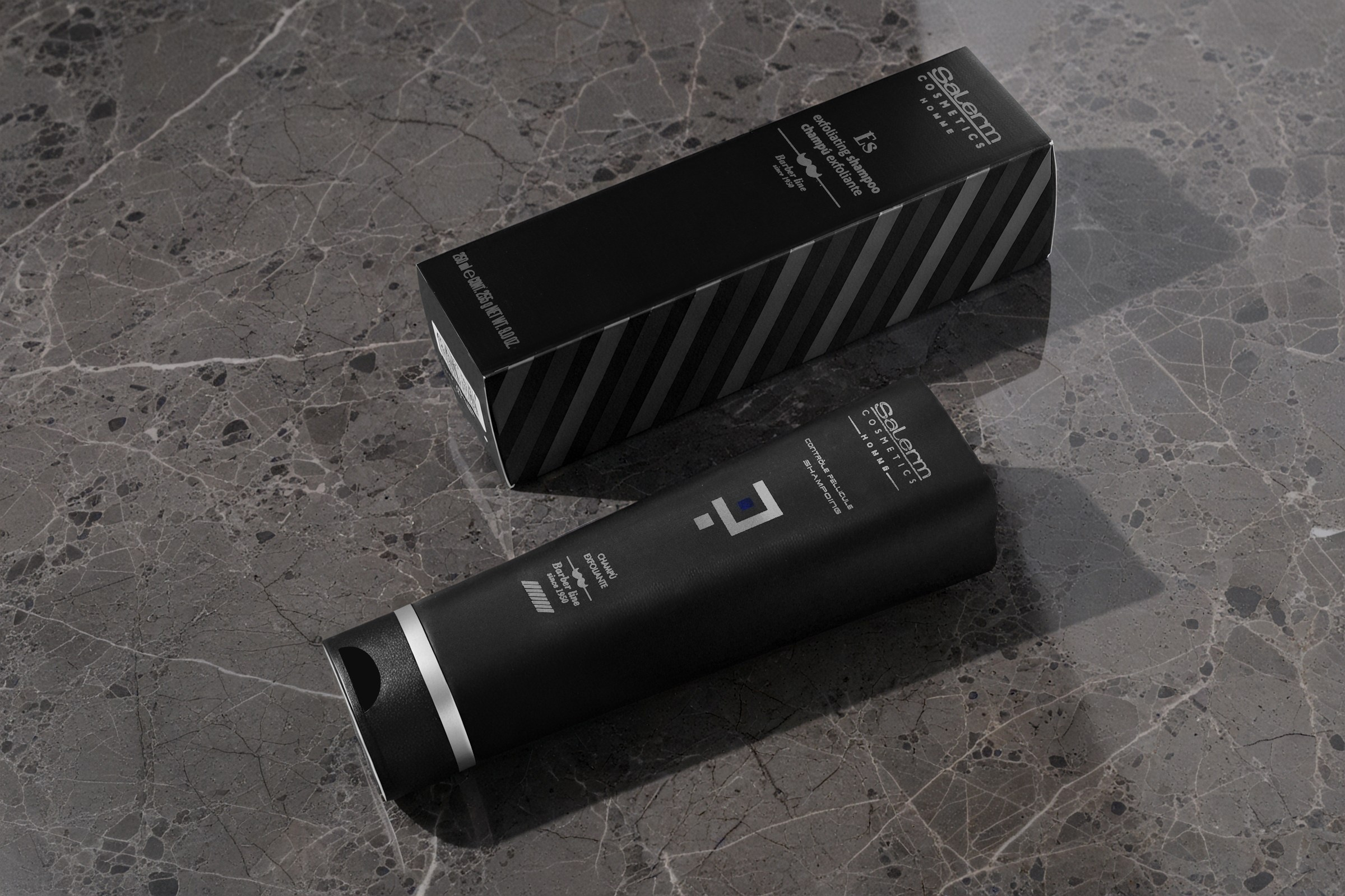 Услуги предметного фотографа в Новосибирске. Фотограф Новосибирск /предметный фотограф www.kazakovtsevstudio.com