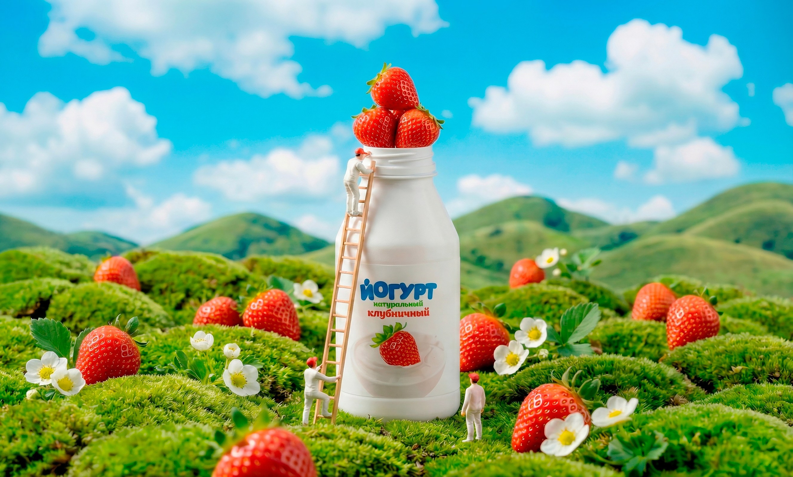 Профессиональная фотосъемка для меню баров и ресторанов. Фотограф Новосибирск /предметный фотограф www.kazakovtsevstudio.com