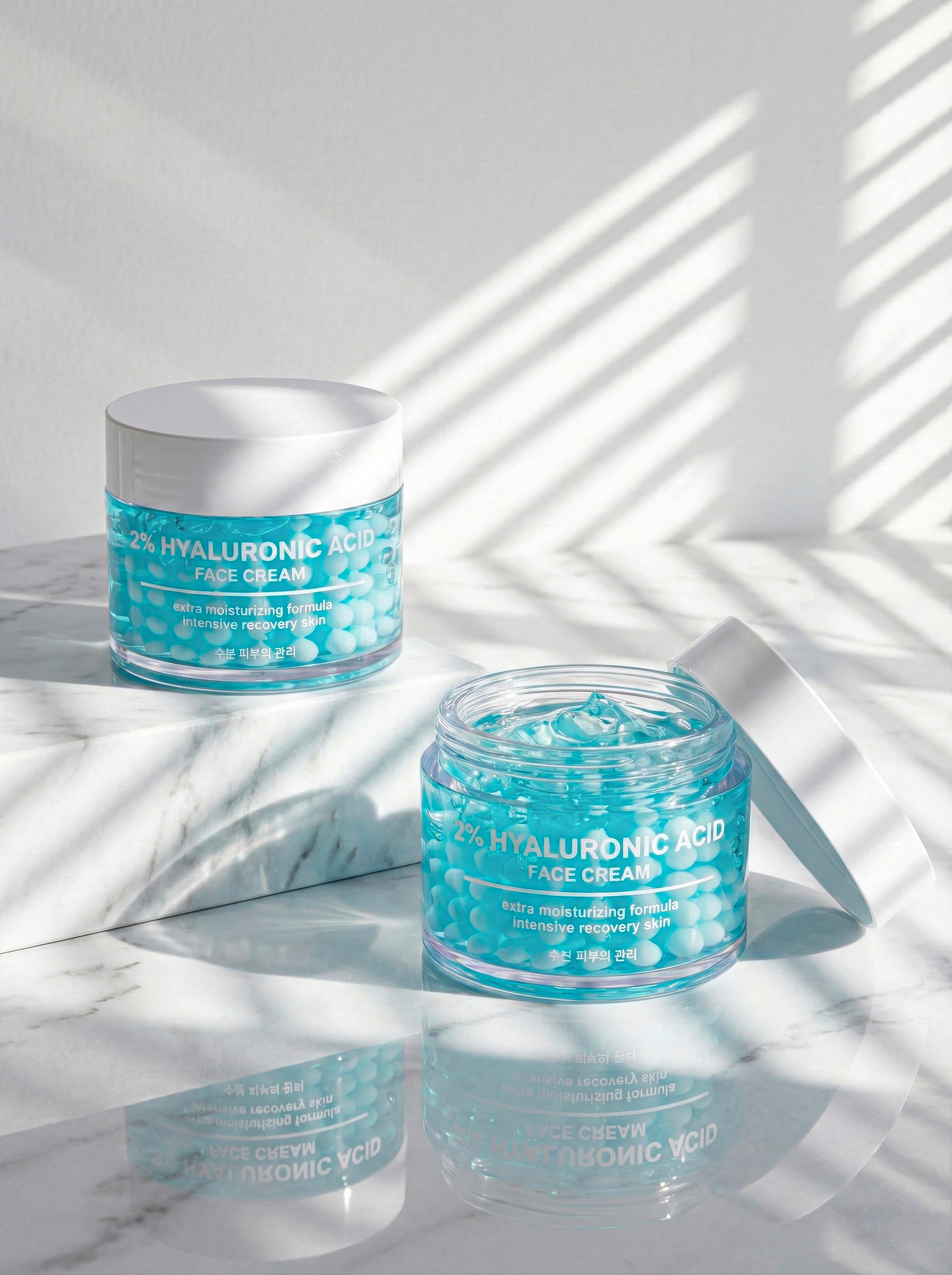 Услуги предметного фотографа в Новосибирске. Фотограф Новосибирск /предметный фотограф www.kazakovtsevstudio.com