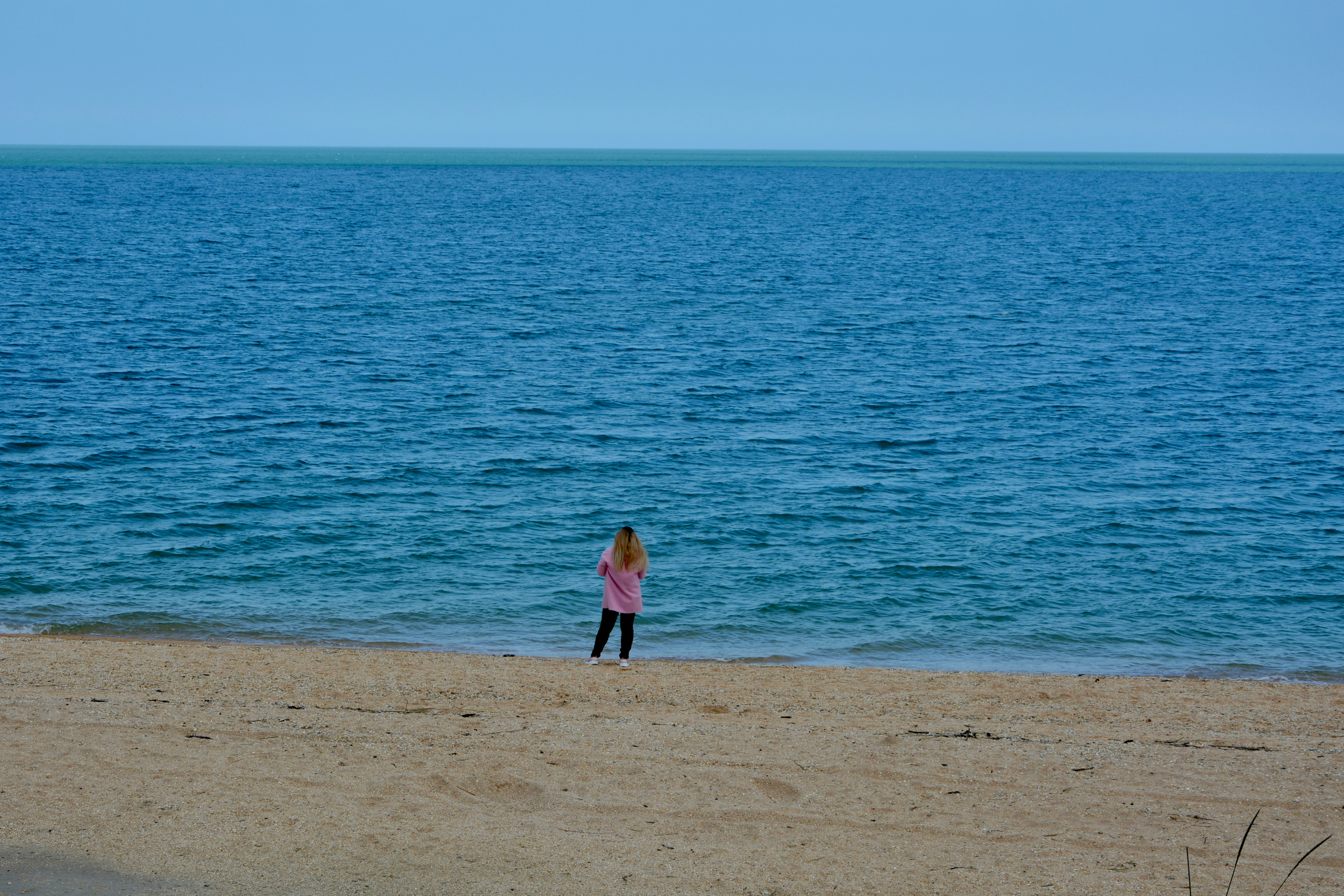 Семейный фотограф в Краснодаре и в Краснодарском крае