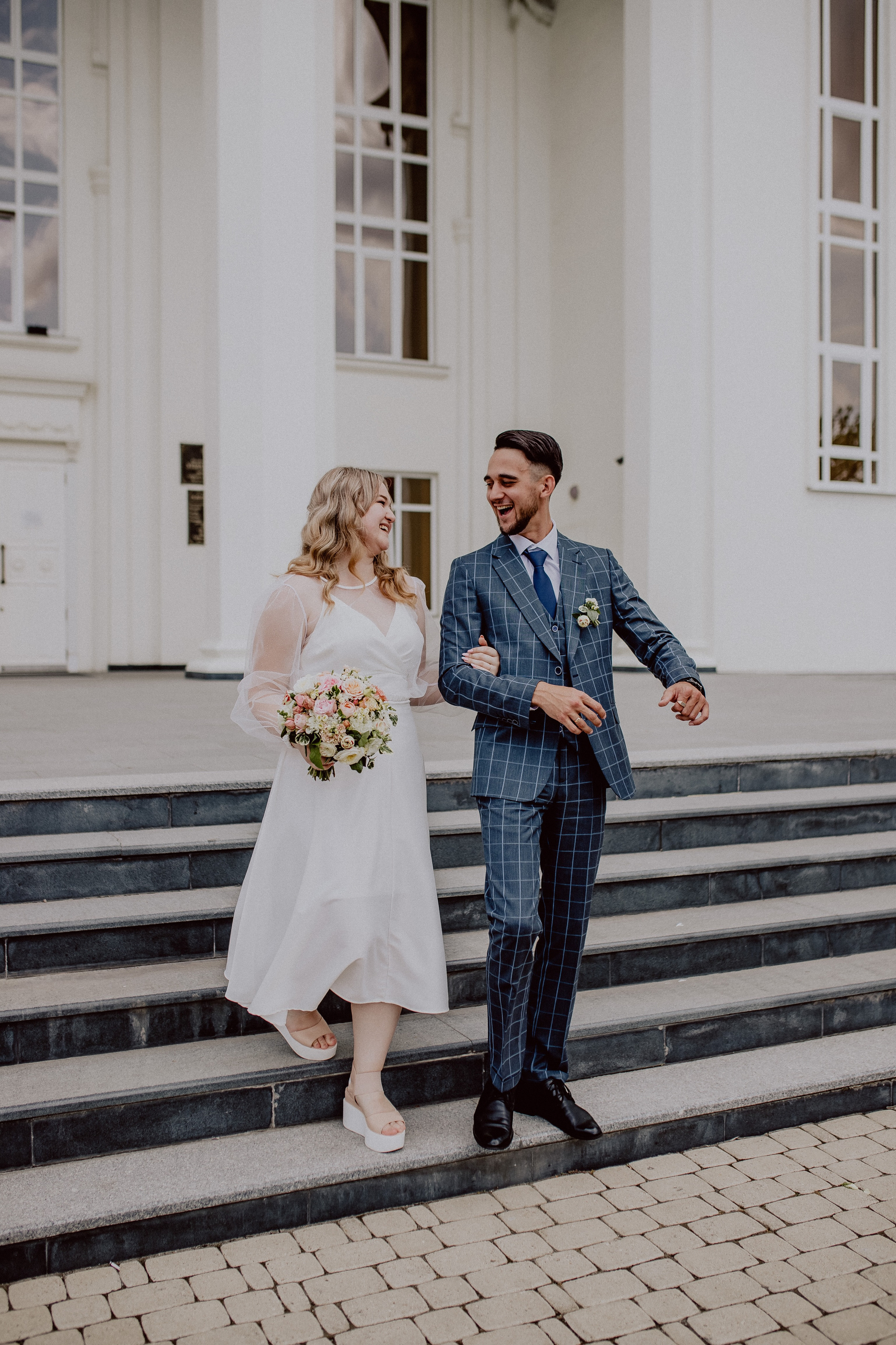 Свадьба. Семейный фотограф в Краснодаре и в Краснодарском крае