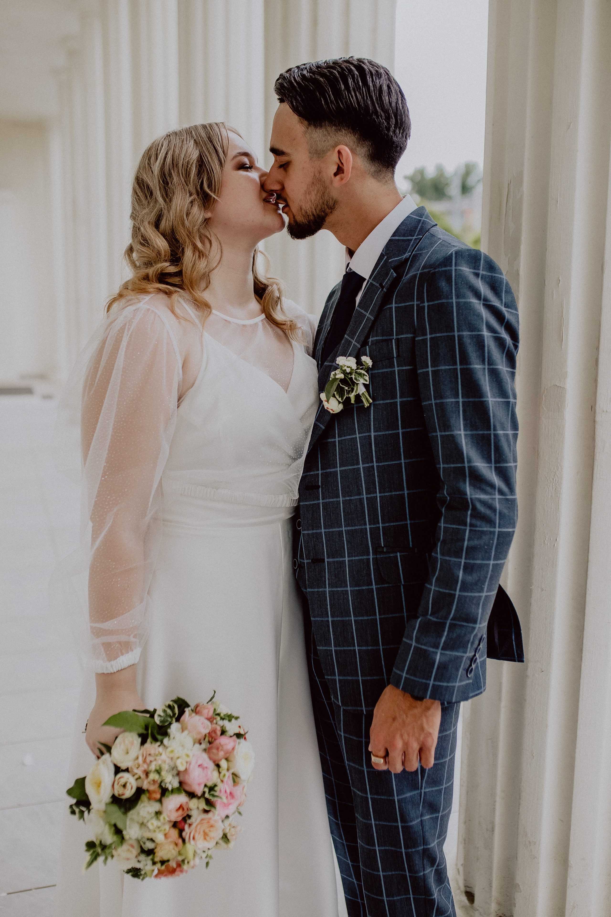 Свадьба. Семейный фотограф в Краснодаре и в Краснодарском крае