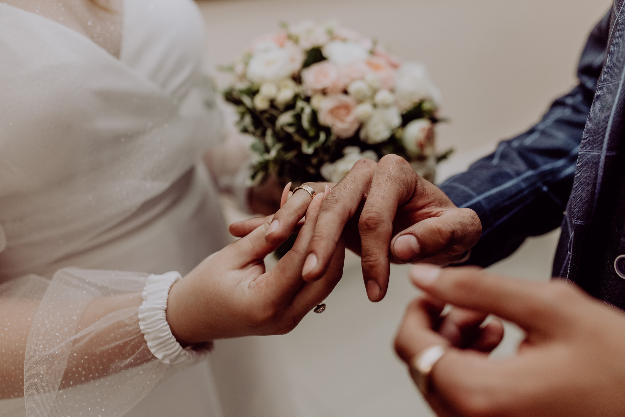 Свадьба. Семейный фотограф в Краснодаре и в Краснодарском крае