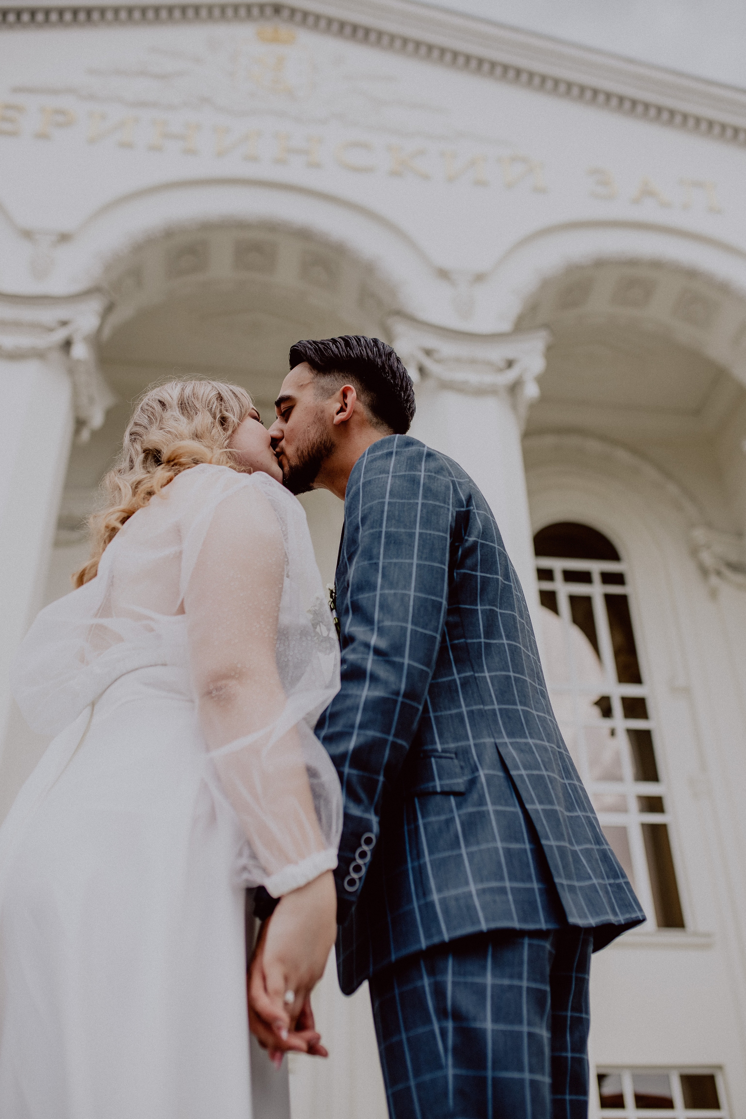 Свадьба. Семейный фотограф в Краснодаре и в Краснодарском крае