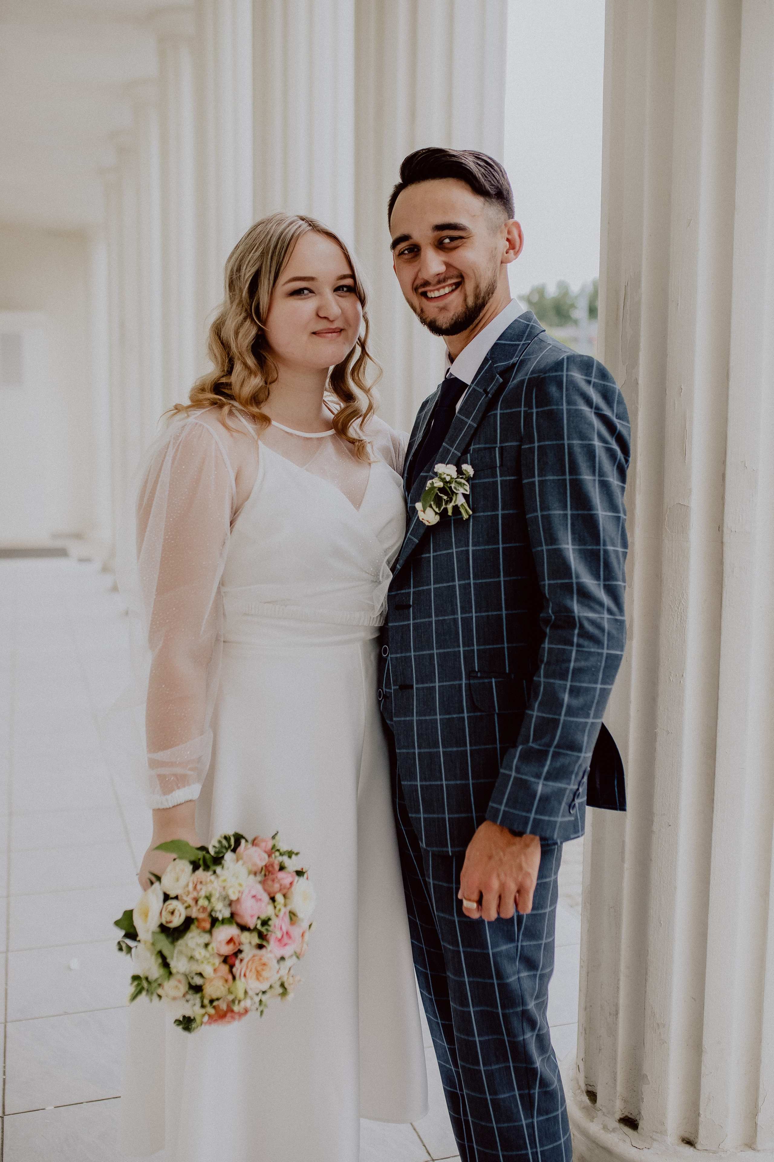 Свадьба. Семейный фотограф в Краснодаре и в Краснодарском крае