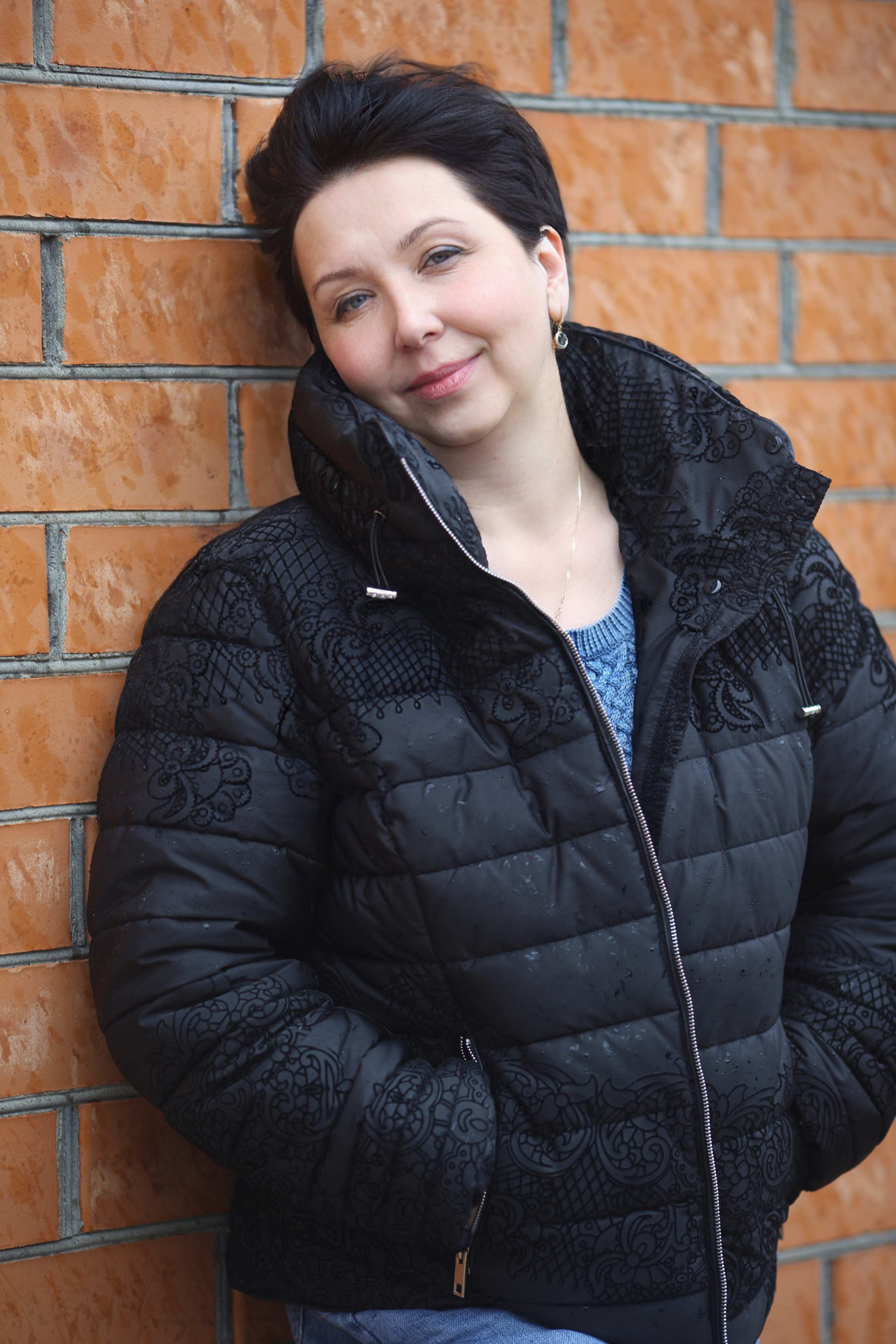 Портретная фотосессия дома.Модель Светлана. Семейный фотограф в Краснодаре и в Краснодарском крае