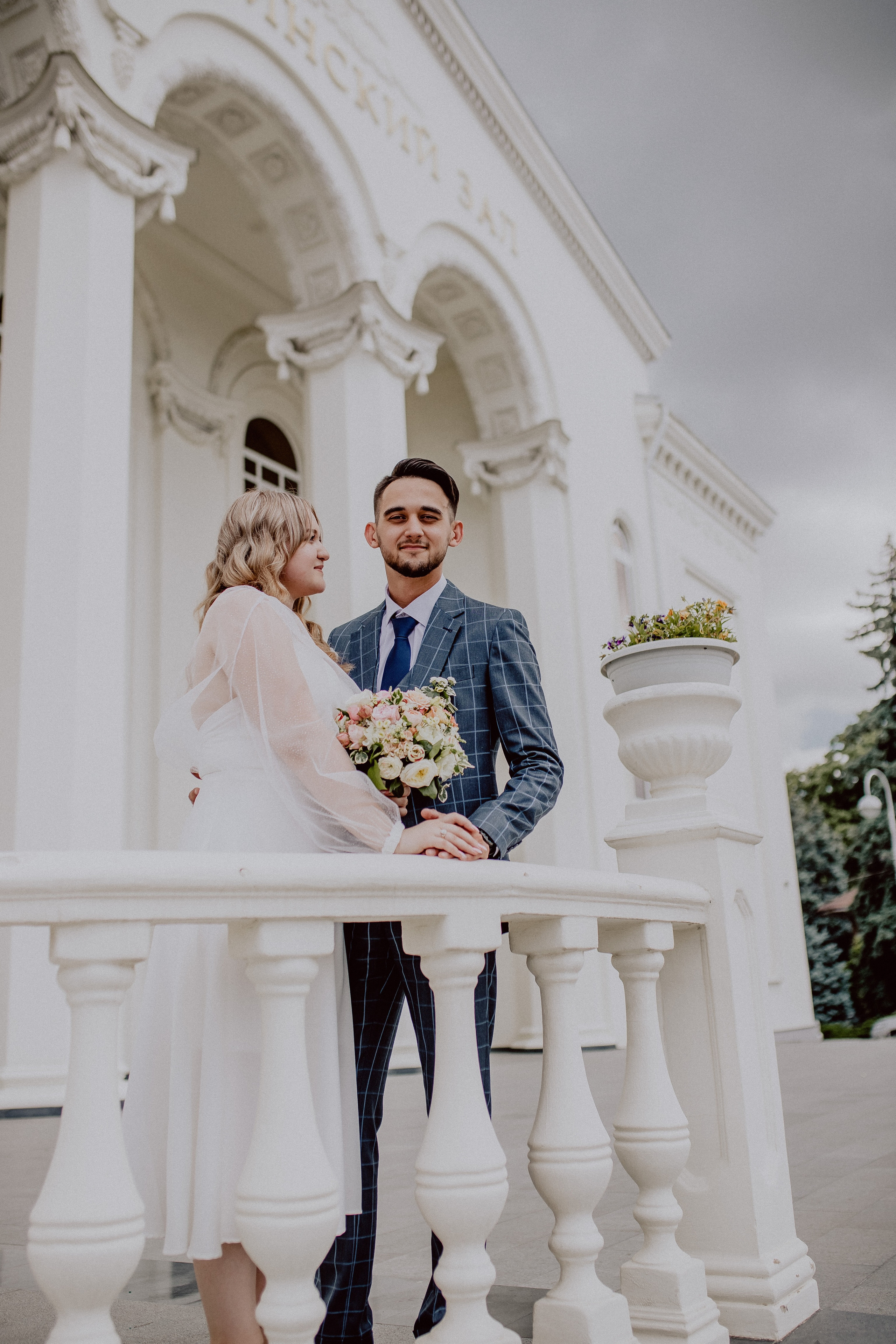 Свадьба. Семейный фотограф в Краснодаре и в Краснодарском крае