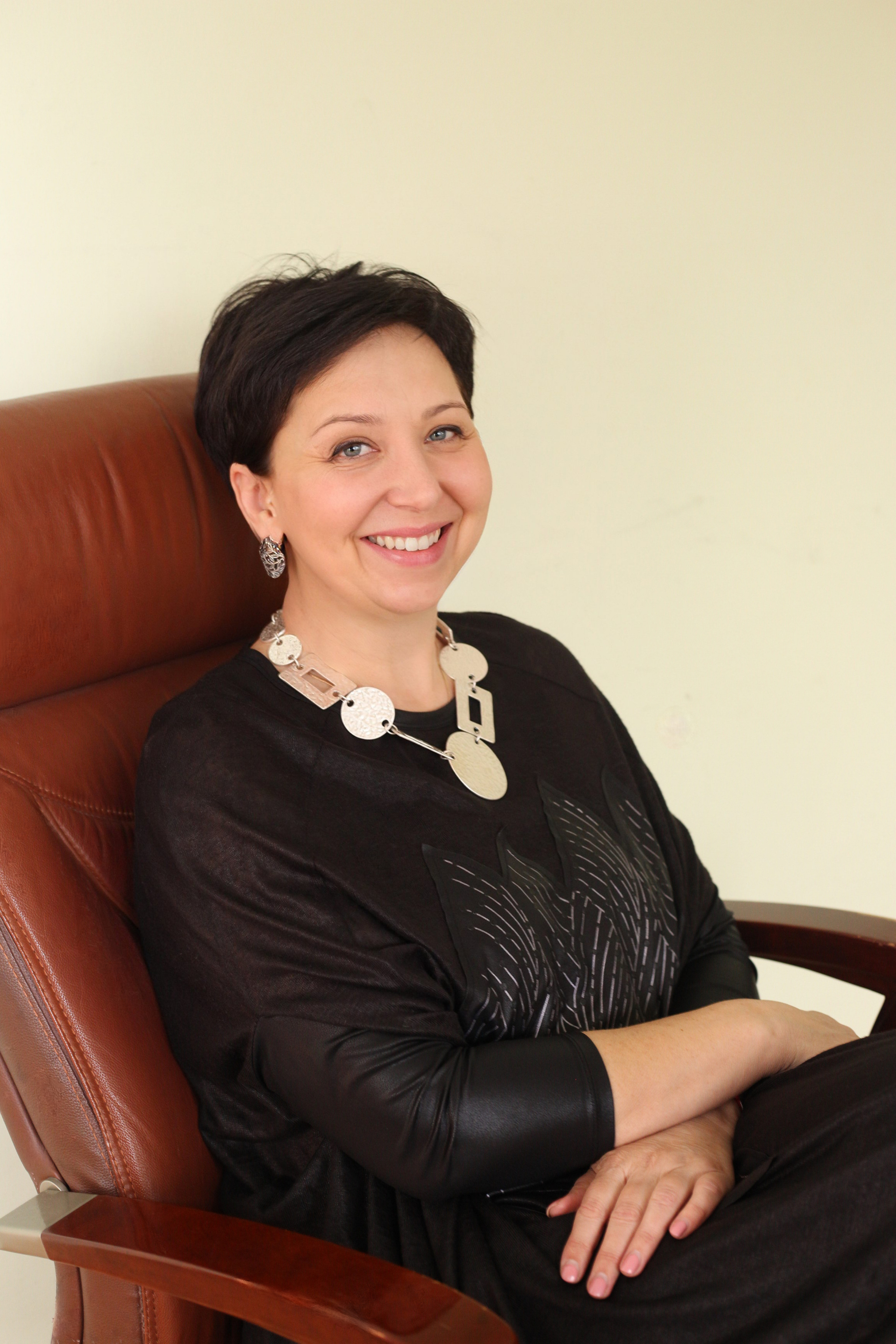 Портретная фотосессия дома.Модель Светлана. Семейный фотограф в Краснодаре и в Краснодарском крае