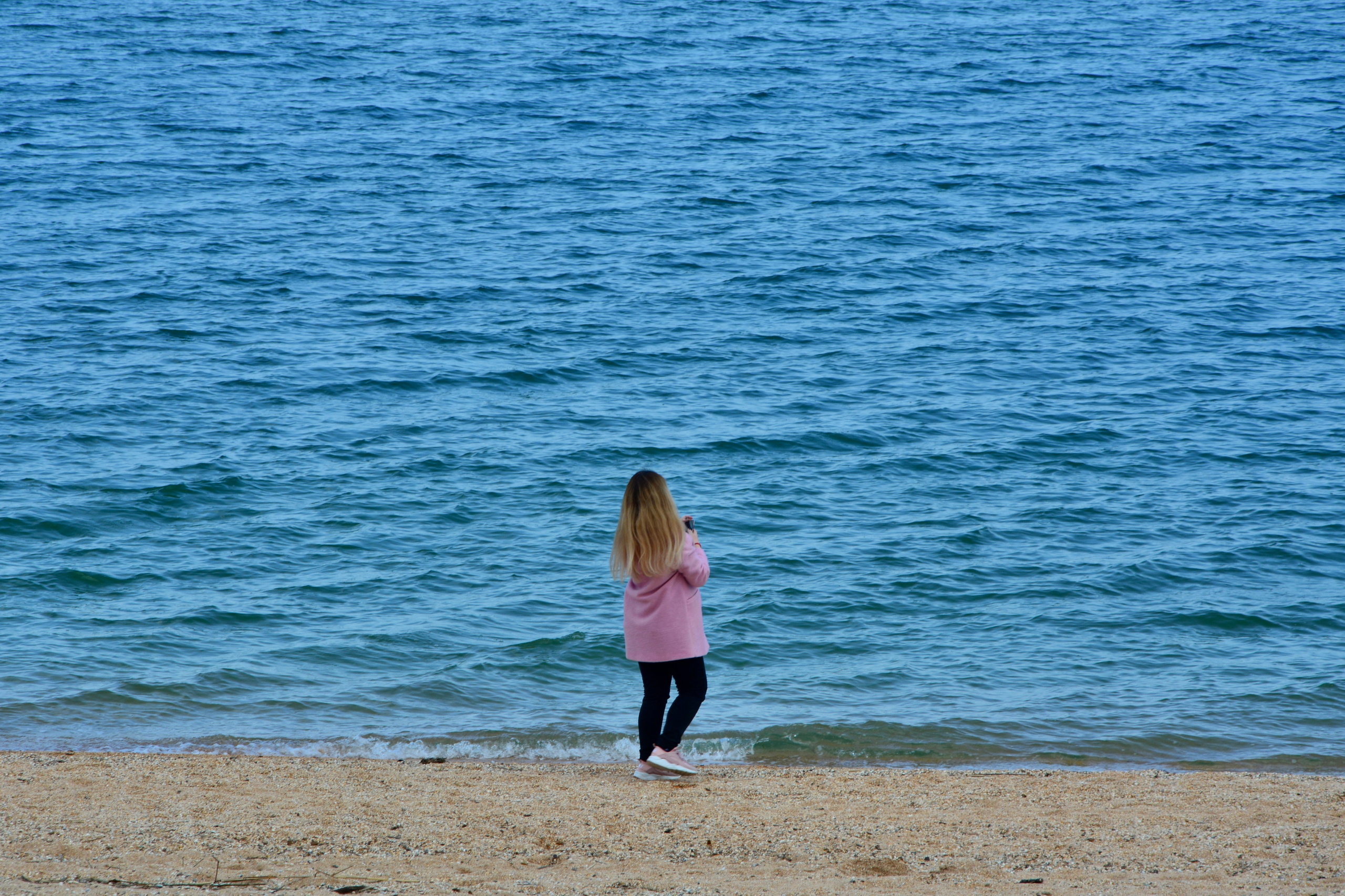 Портретные фотосессии. Семейный фотограф в Краснодаре и в Краснодарском крае