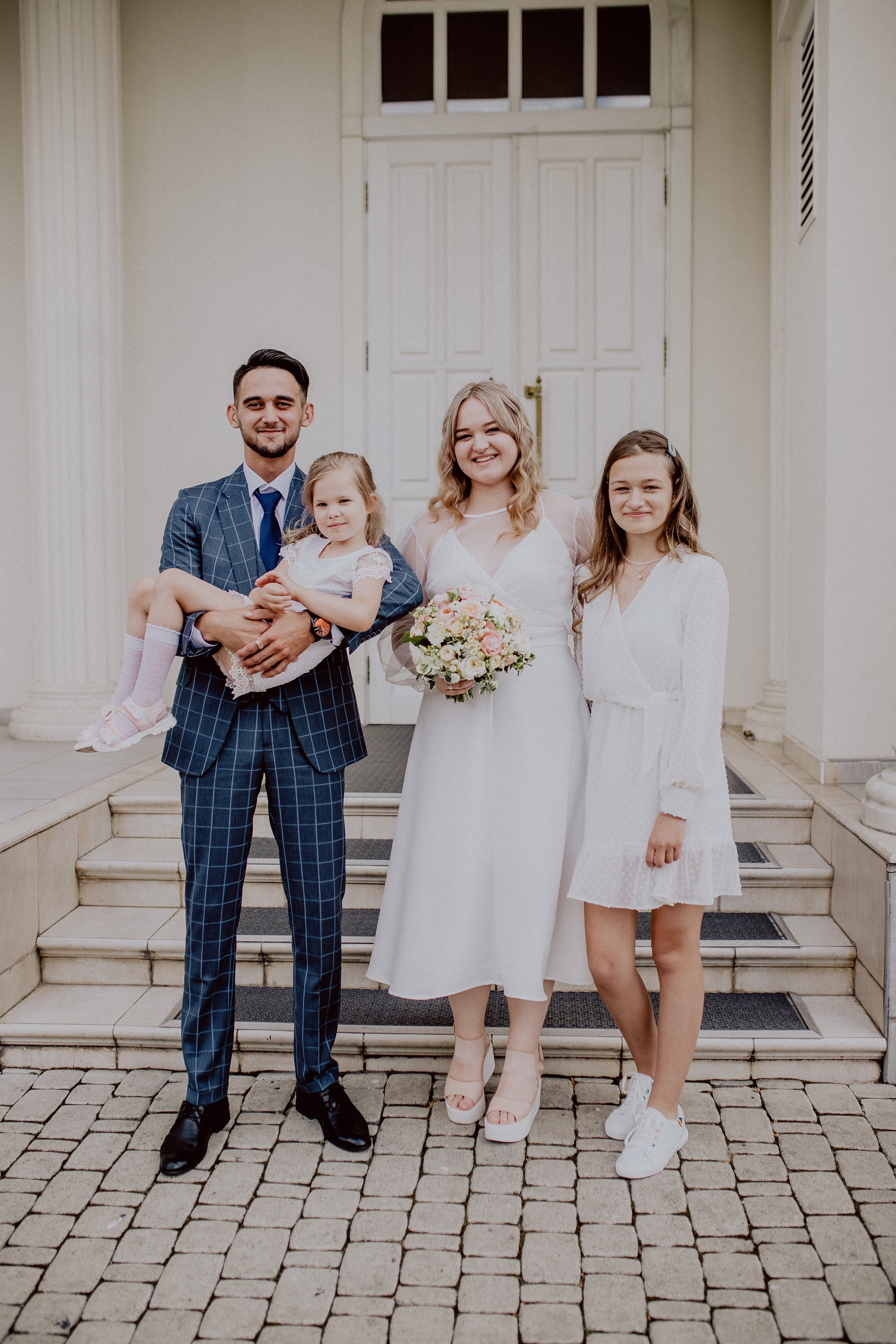 Свадьба. Семейный фотограф в Краснодаре и в Краснодарском крае