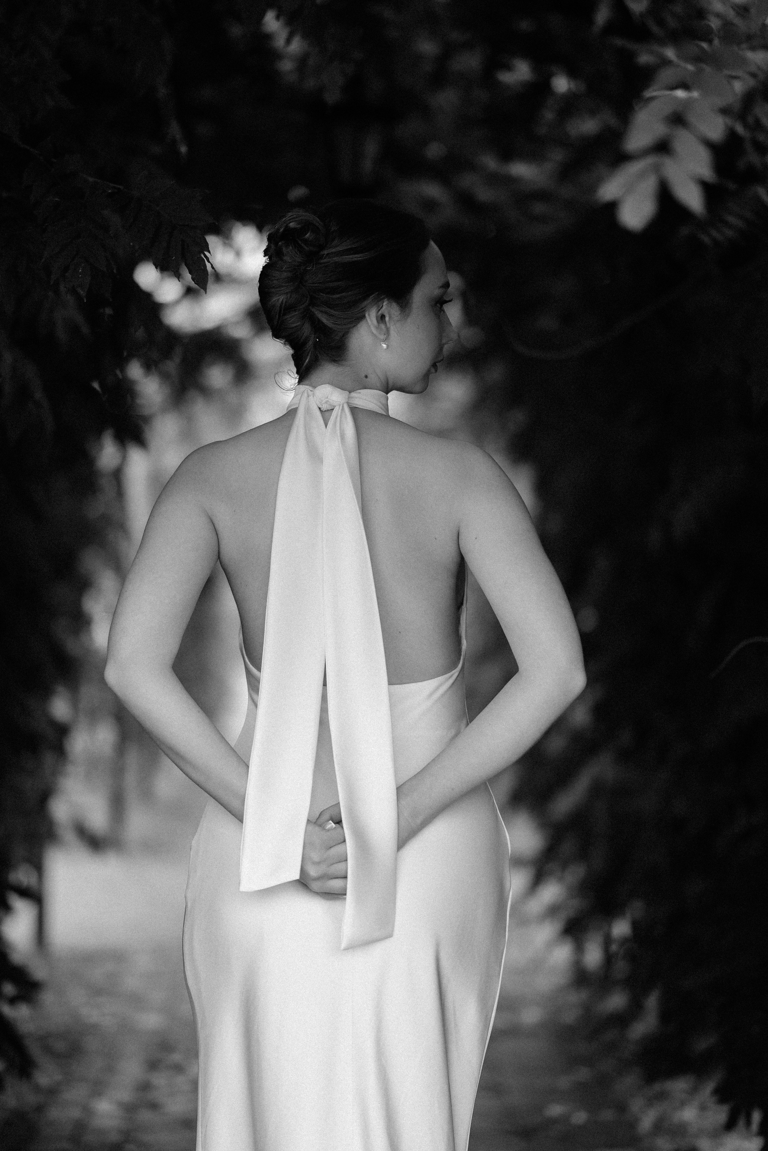 Wedding day in Martinique Bar. Wedding PHOTOGRAPHER Andrew Vnukov