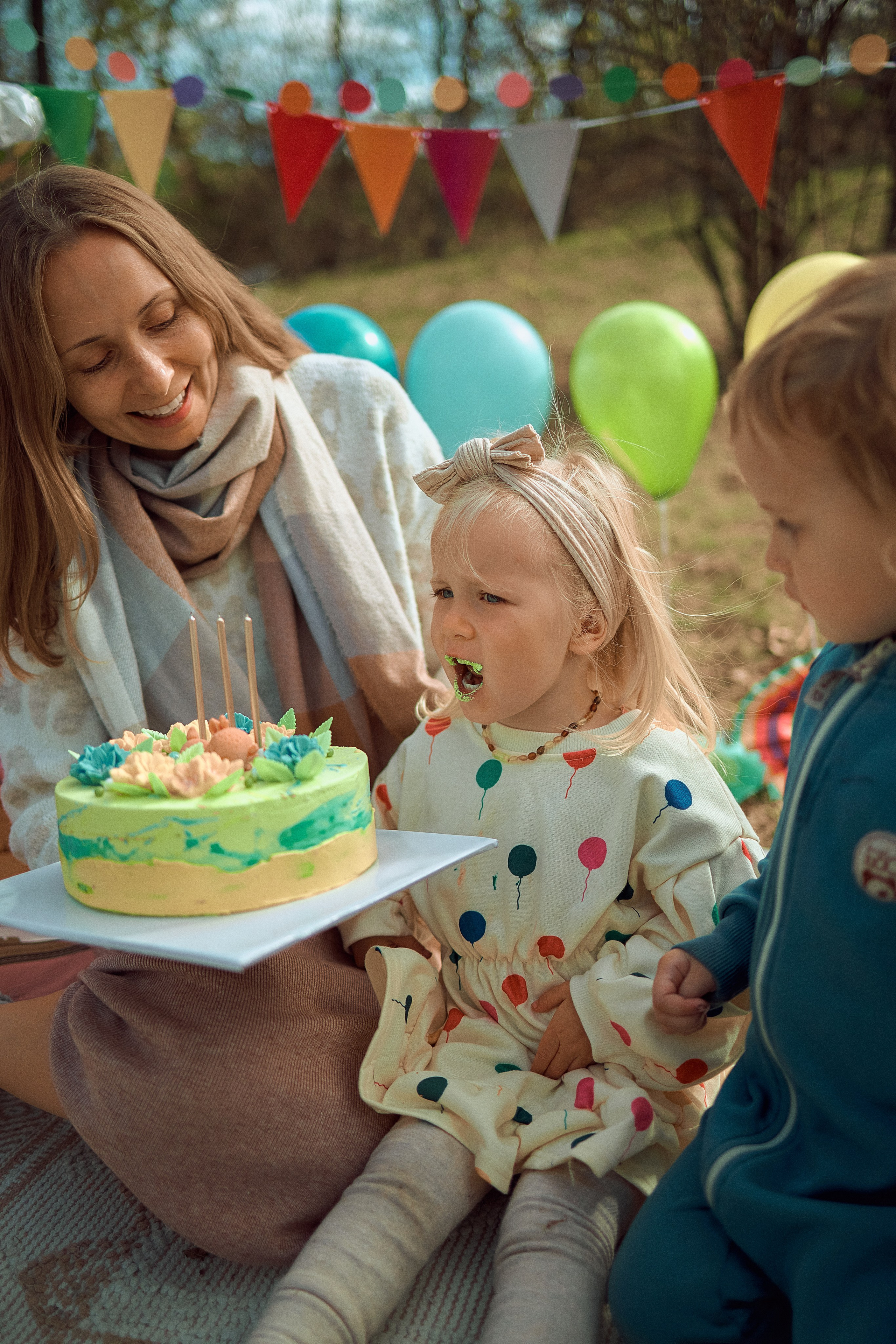 Услуги. Edomaphoto.ru