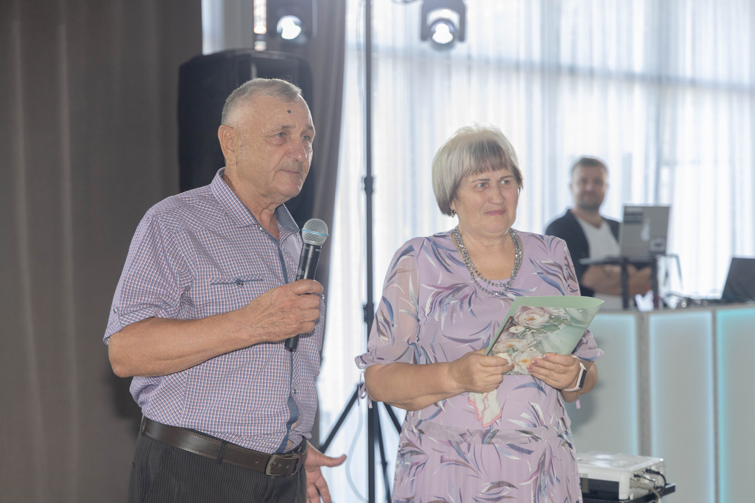 Ольга и Максим. Фотограф в Самаре Ксения Владимировна