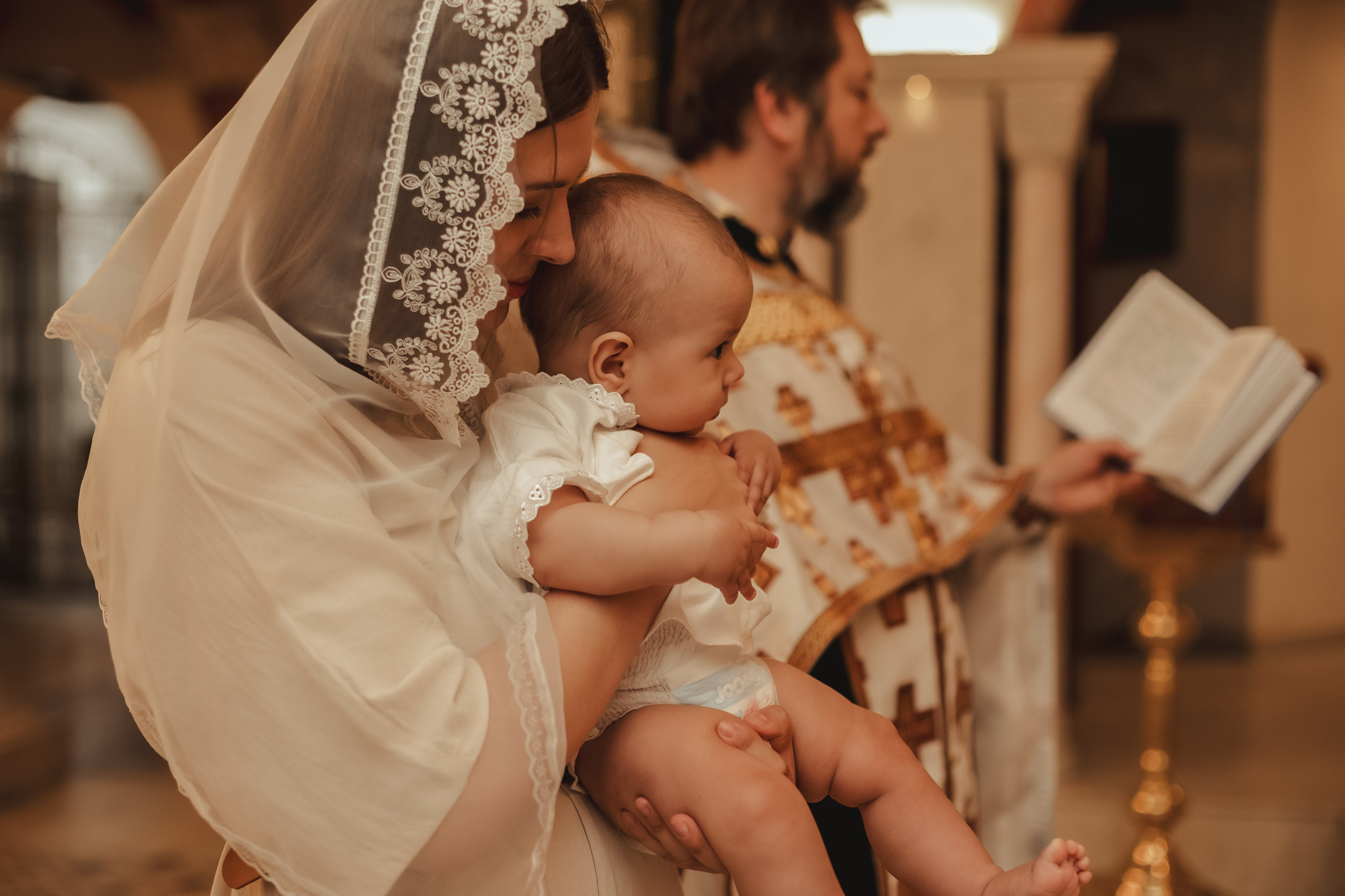 1. Семейный, детский, женский, свадебный фотограф в Ростове-на-Дону Васильчикова Юлия