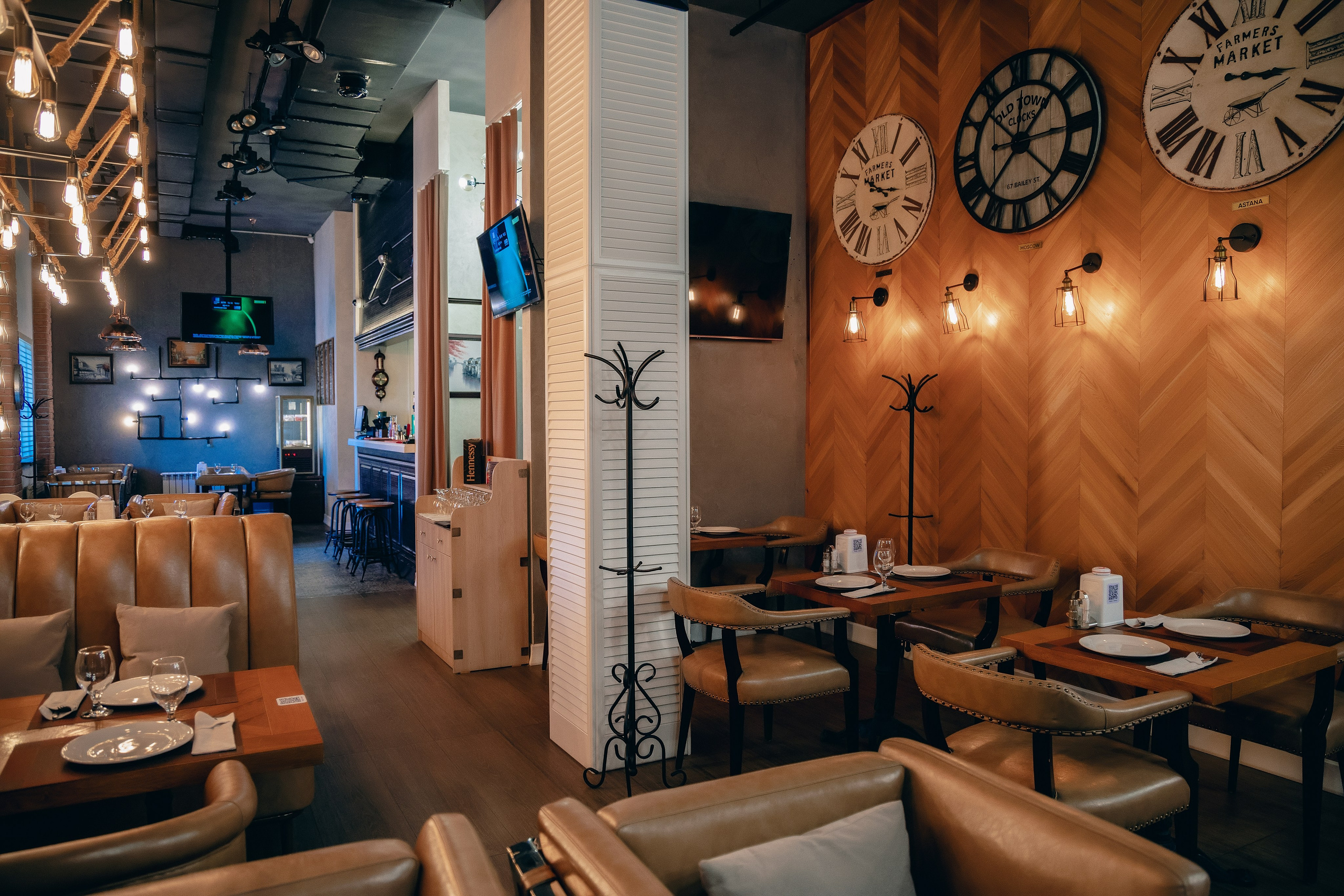 Пример семь. Семейный и Свадебный фотограф в Астане Александр Астапов